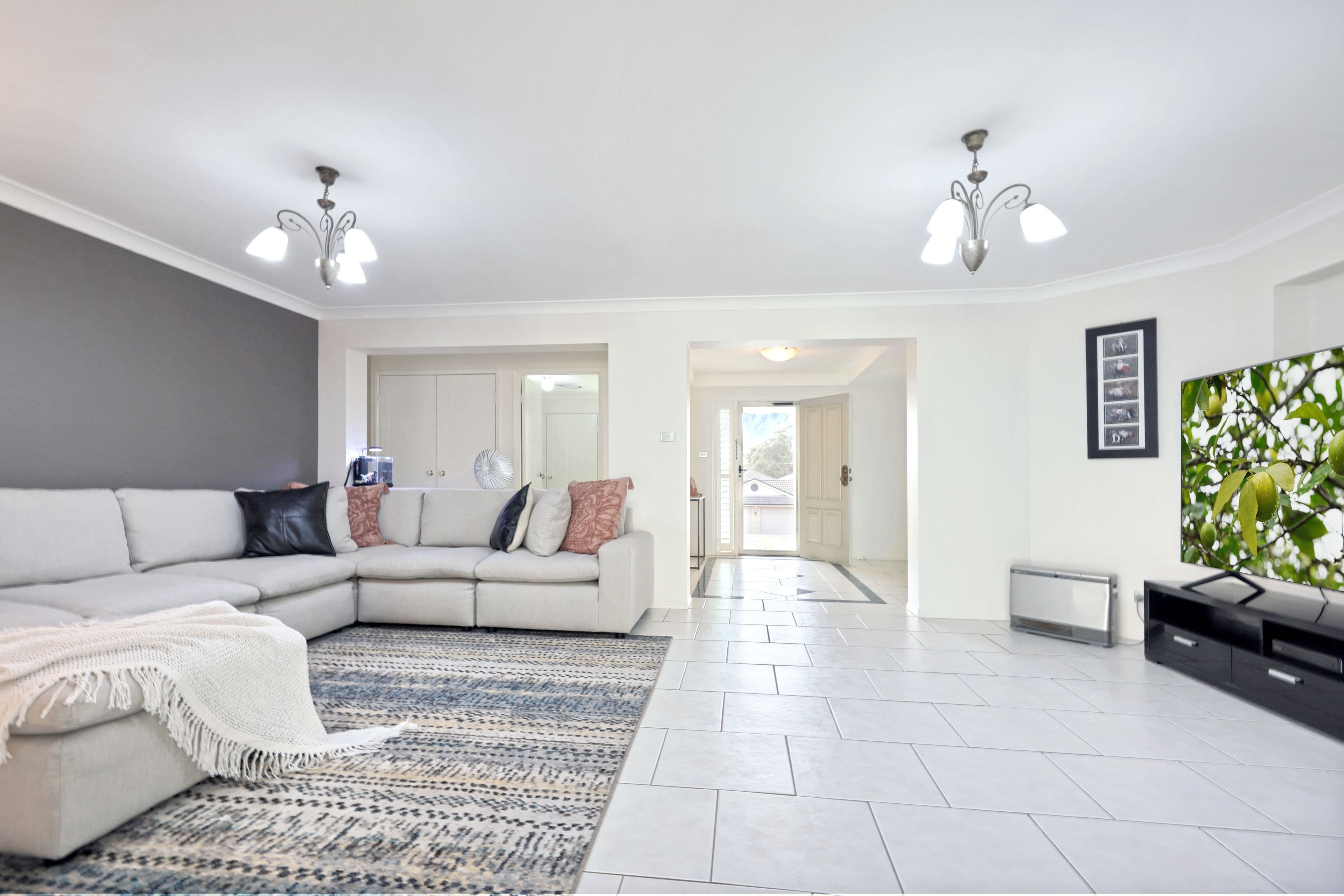 151 Ridgetop Drive, Glenmore Park NSW 2745, Glenmore Park - Thumbnail 2