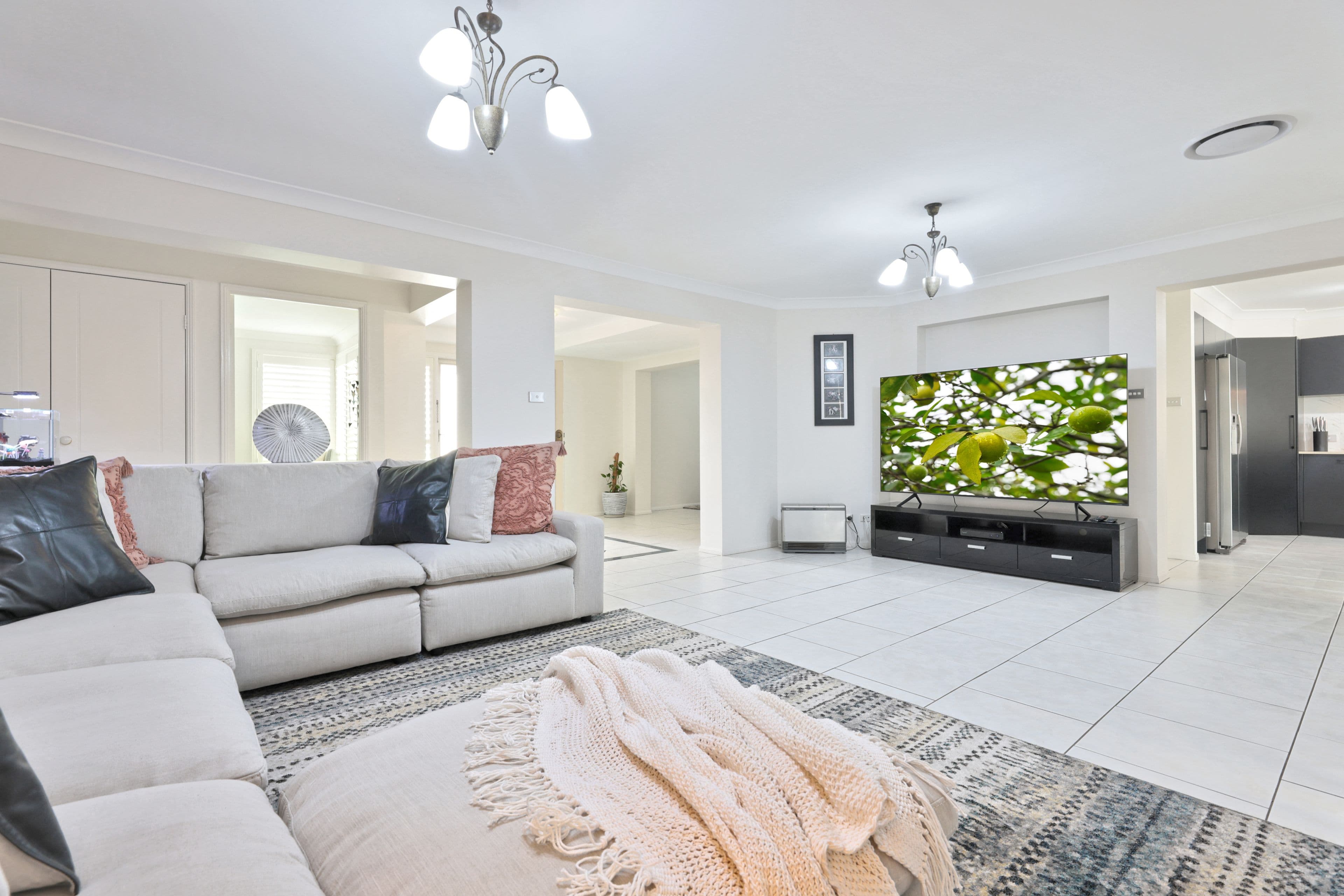 151 Ridgetop Drive, Glenmore Park NSW 2745, Glenmore Park - Thumbnail 3