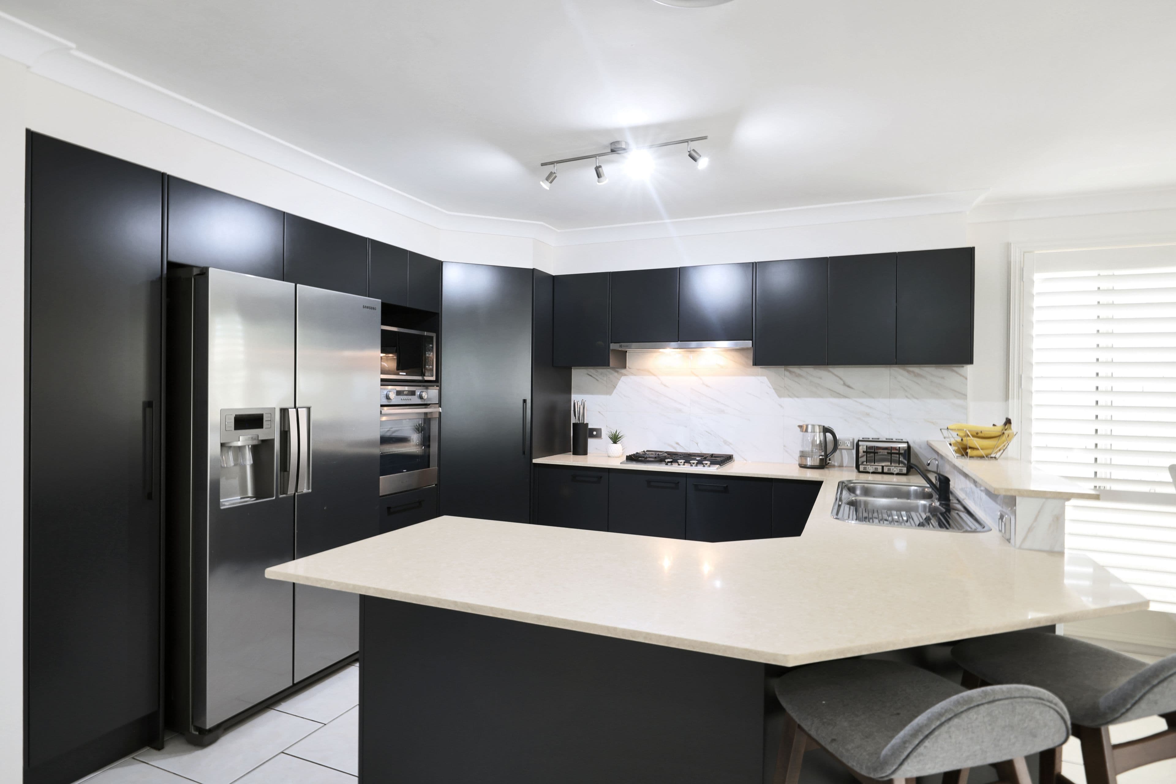 151 Ridgetop Drive, Glenmore Park NSW 2745, Glenmore Park - Thumbnail 4