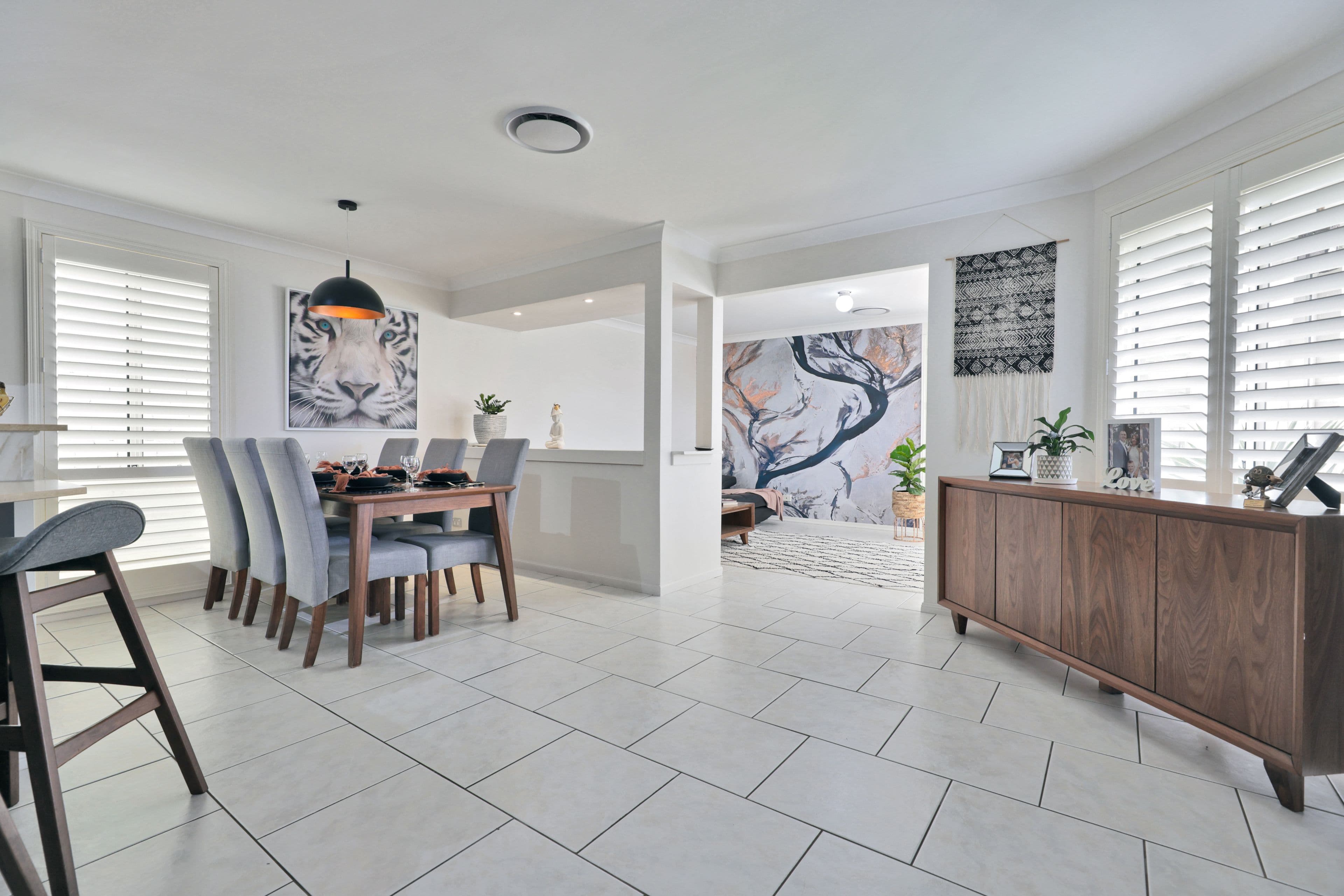 151 Ridgetop Drive, Glenmore Park NSW 2745, Glenmore Park - Thumbnail 5