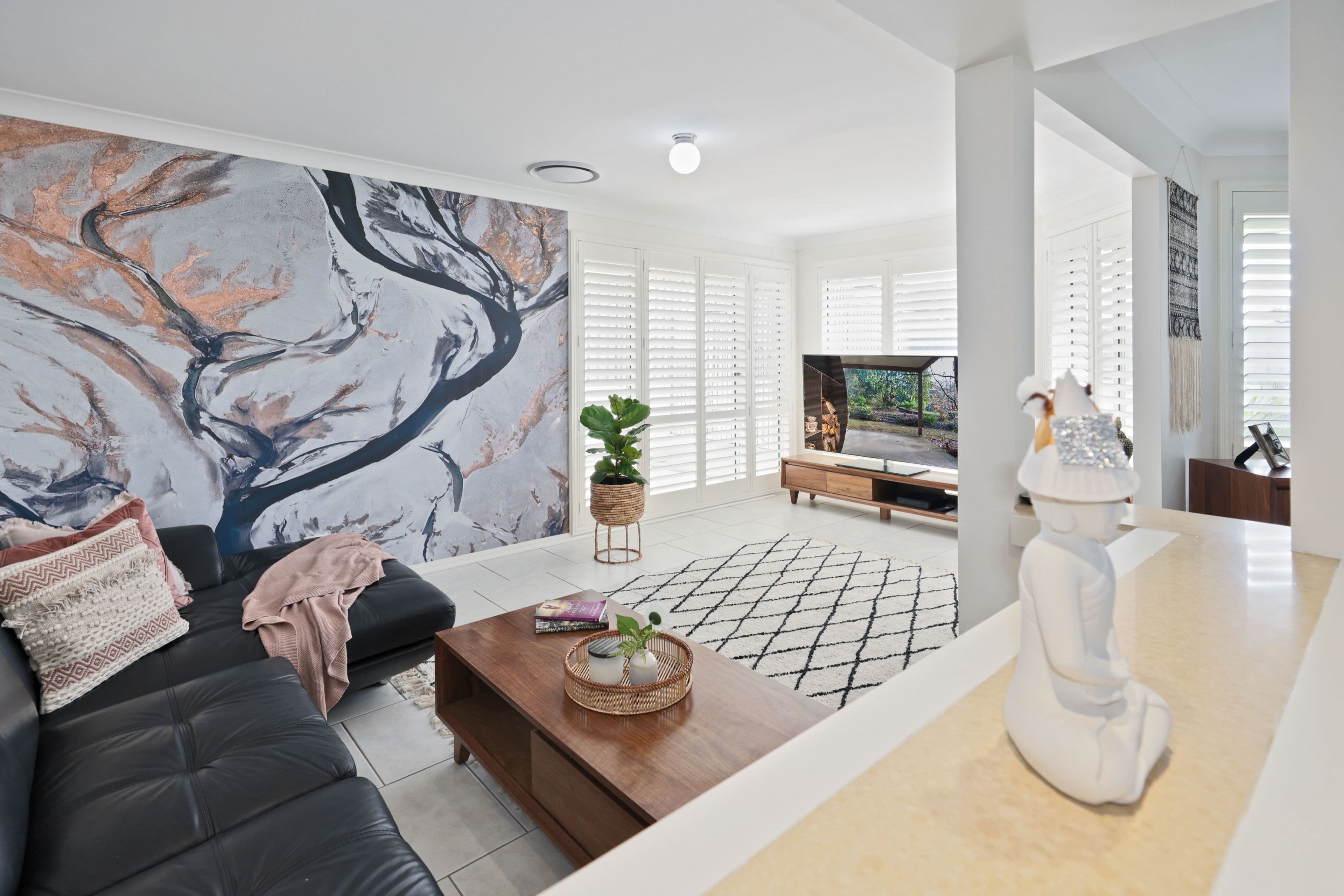 151 Ridgetop Drive, Glenmore Park NSW 2745, Glenmore Park - Thumbnail 6