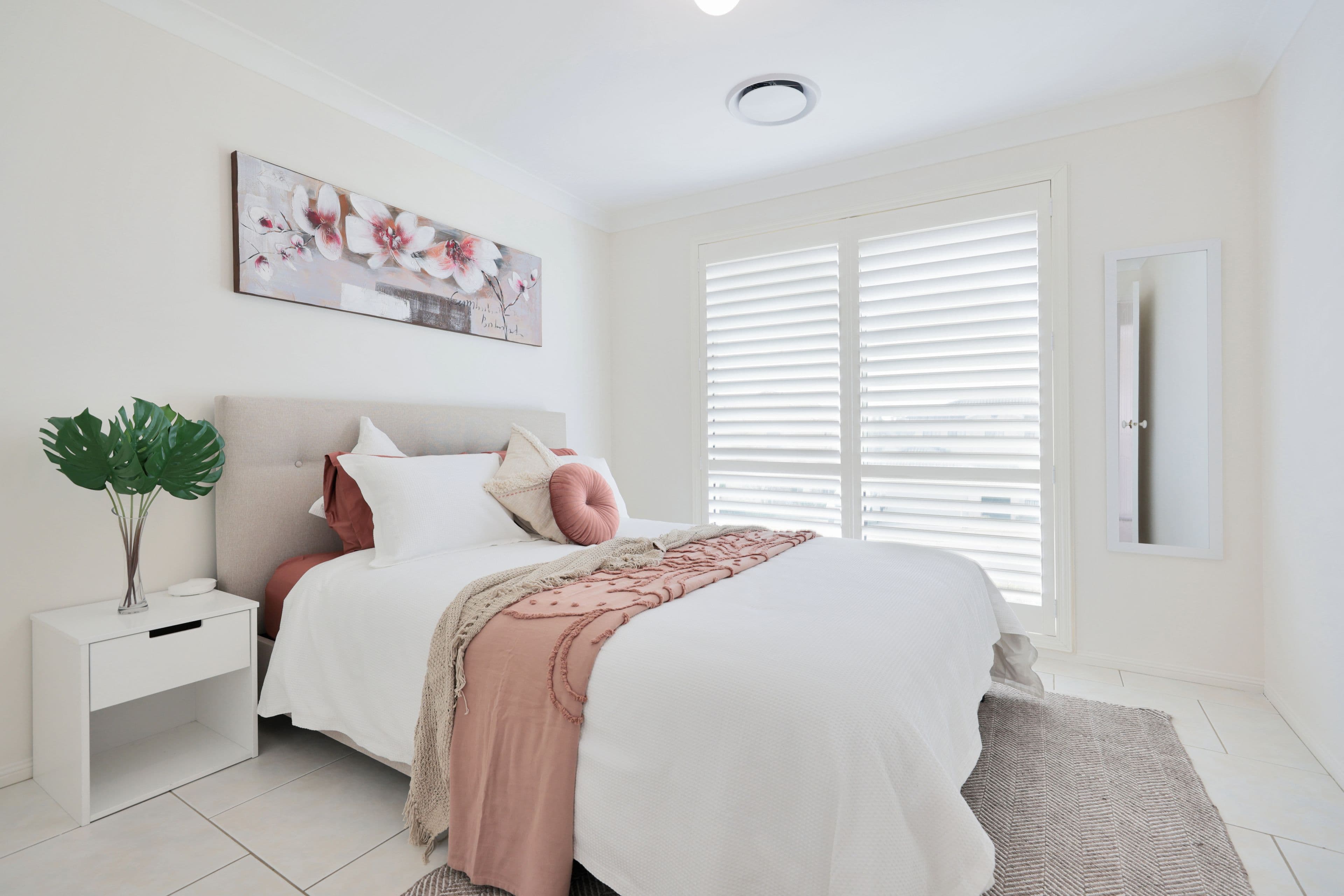 151 Ridgetop Drive, Glenmore Park NSW 2745, Glenmore Park - Thumbnail 8