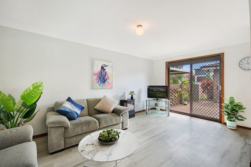 12 Marlowe Road, Bateau Bay - Thumbnail 3