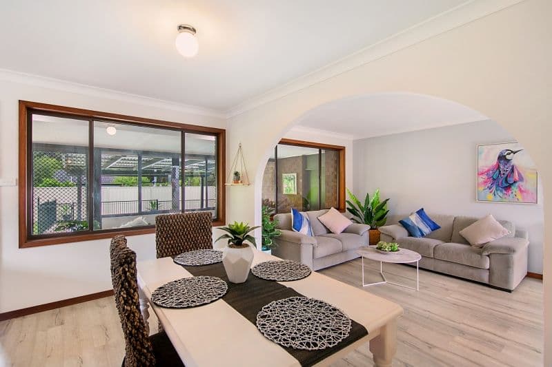 12 Marlowe Road, Bateau Bay - Thumbnail 4