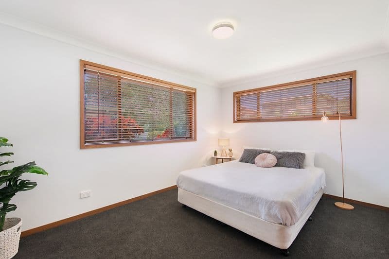 12 Marlowe Road, Bateau Bay - Thumbnail 5