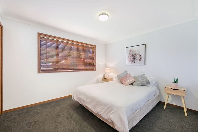 12 Marlowe Road, Bateau Bay - Thumbnail 6