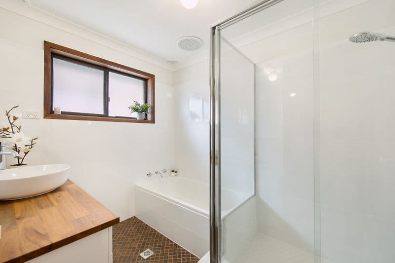 12 Marlowe Road, Bateau Bay - Thumbnail 7