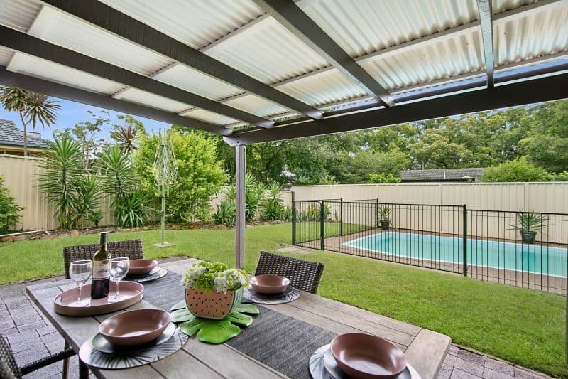 12 Marlowe Road, Bateau Bay - Thumbnail 8