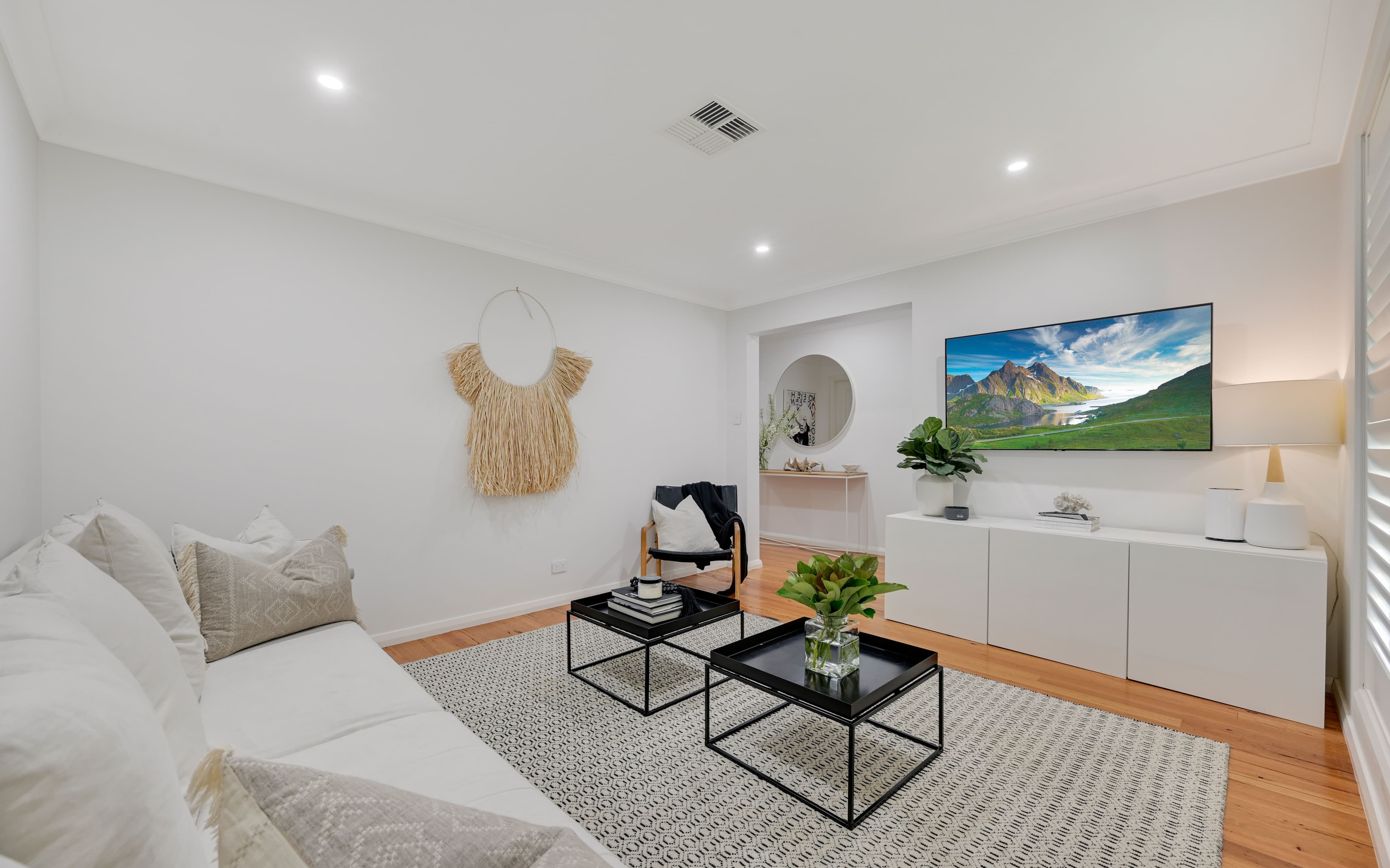 77 Liz Kernohan Drive, Elderslie NSW 2570, Elderslie - Thumbnail 3