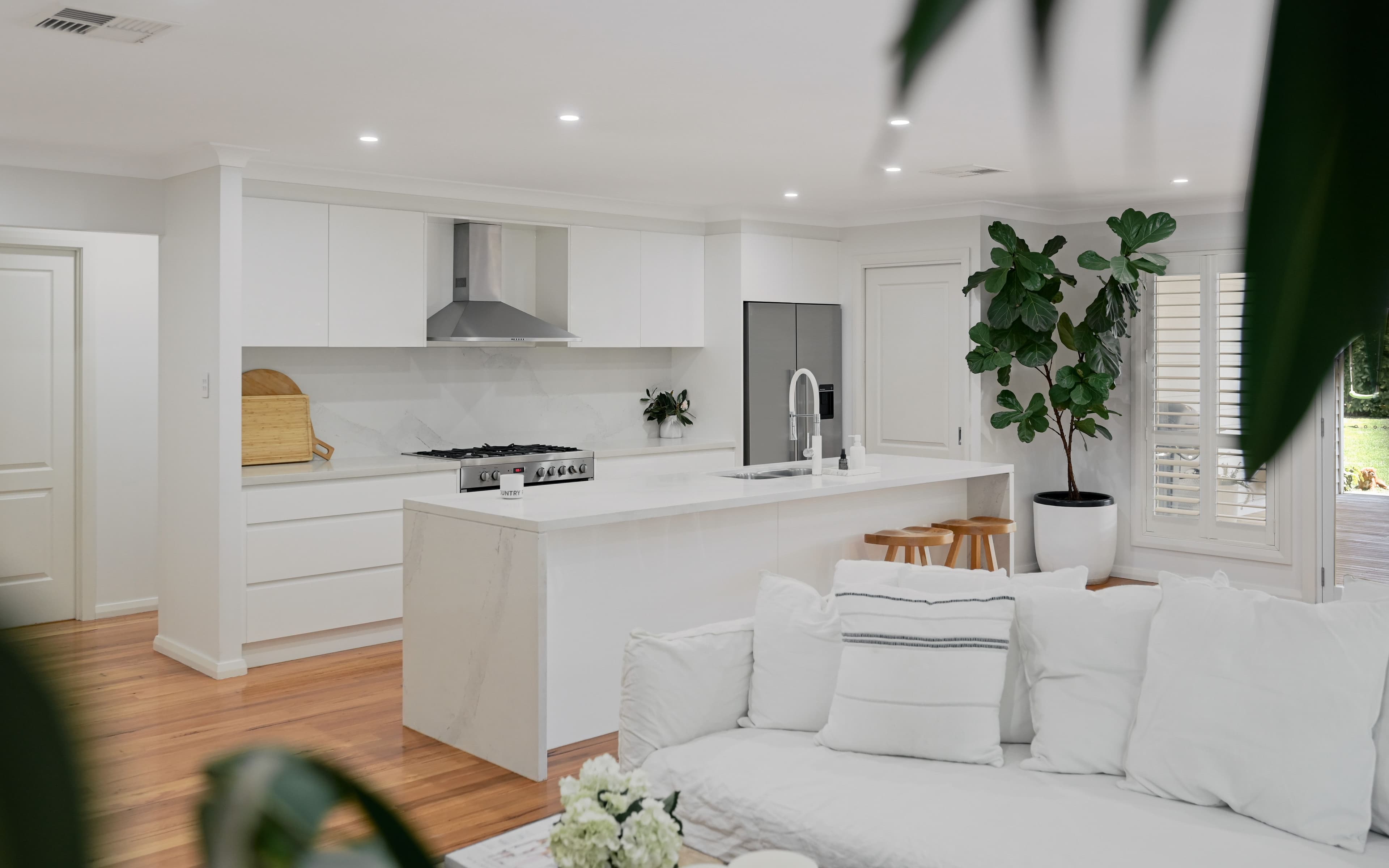 77 Liz Kernohan Drive, Elderslie NSW 2570, Elderslie - Thumbnail 8