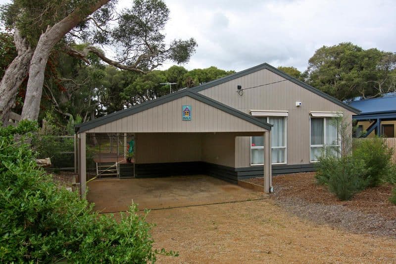 13 Curran Way, TOOTGAROOK VIC 3941, Tootgarook - Thumbnail 2