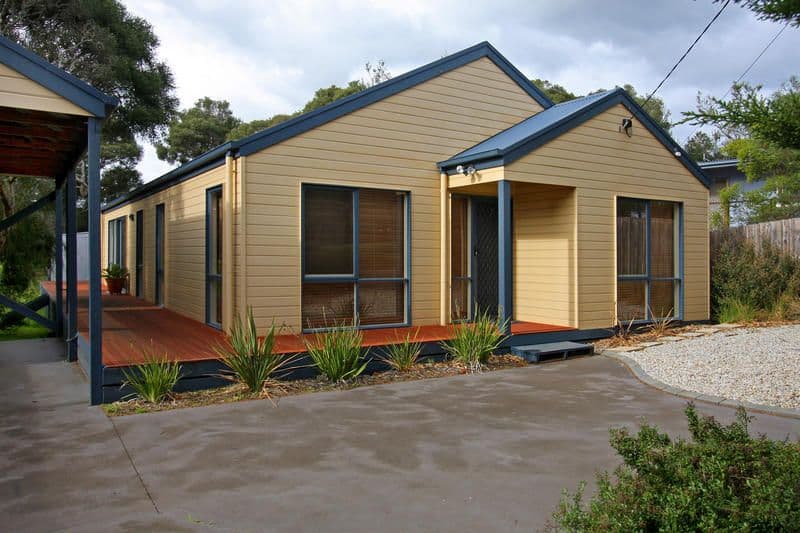 13 Curran Way, TOOTGAROOK VIC 3941, Tootgarook - Thumbnail 3