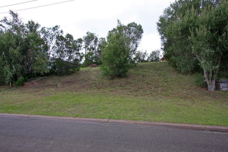 13 Curran Way, TOOTGAROOK VIC 3941, Tootgarook - Thumbnail 4