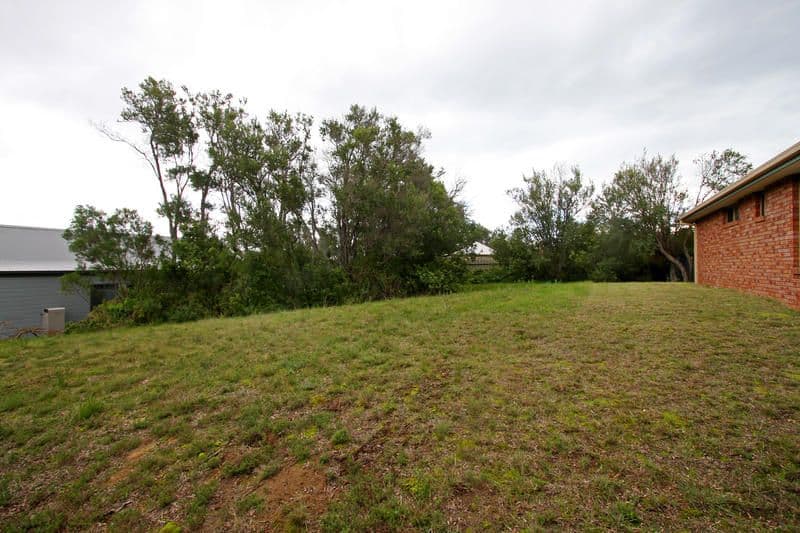 13 Curran Way, TOOTGAROOK VIC 3941, Tootgarook - Thumbnail 5