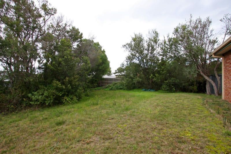 13 Curran Way, TOOTGAROOK VIC 3941, Tootgarook - Thumbnail 6