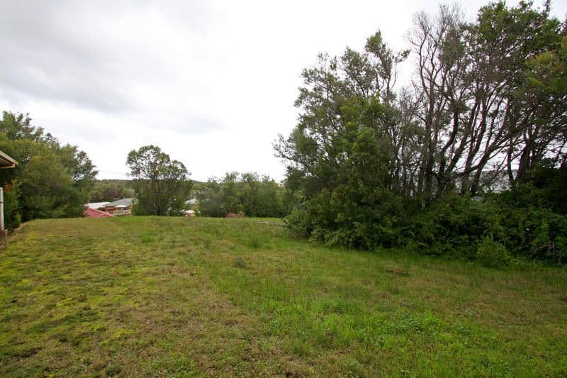 13 Curran Way, TOOTGAROOK VIC 3941, Tootgarook - Thumbnail 7