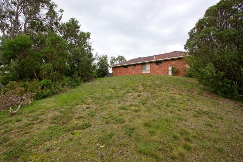 13 Curran Way, TOOTGAROOK VIC 3941, Tootgarook - Thumbnail 8