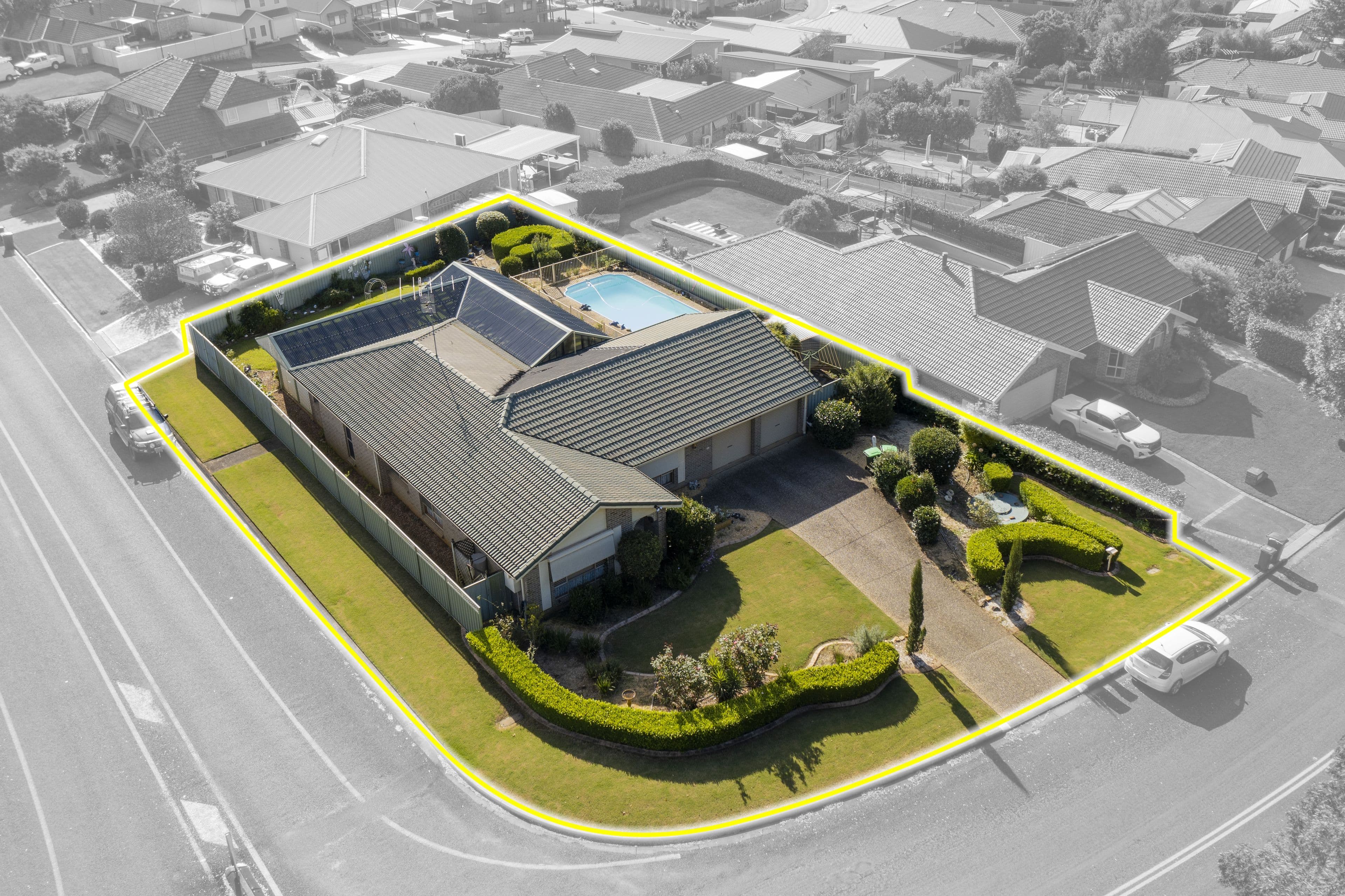 1 Kyeema Street, Picton NSW 2571, Picton - Image 1