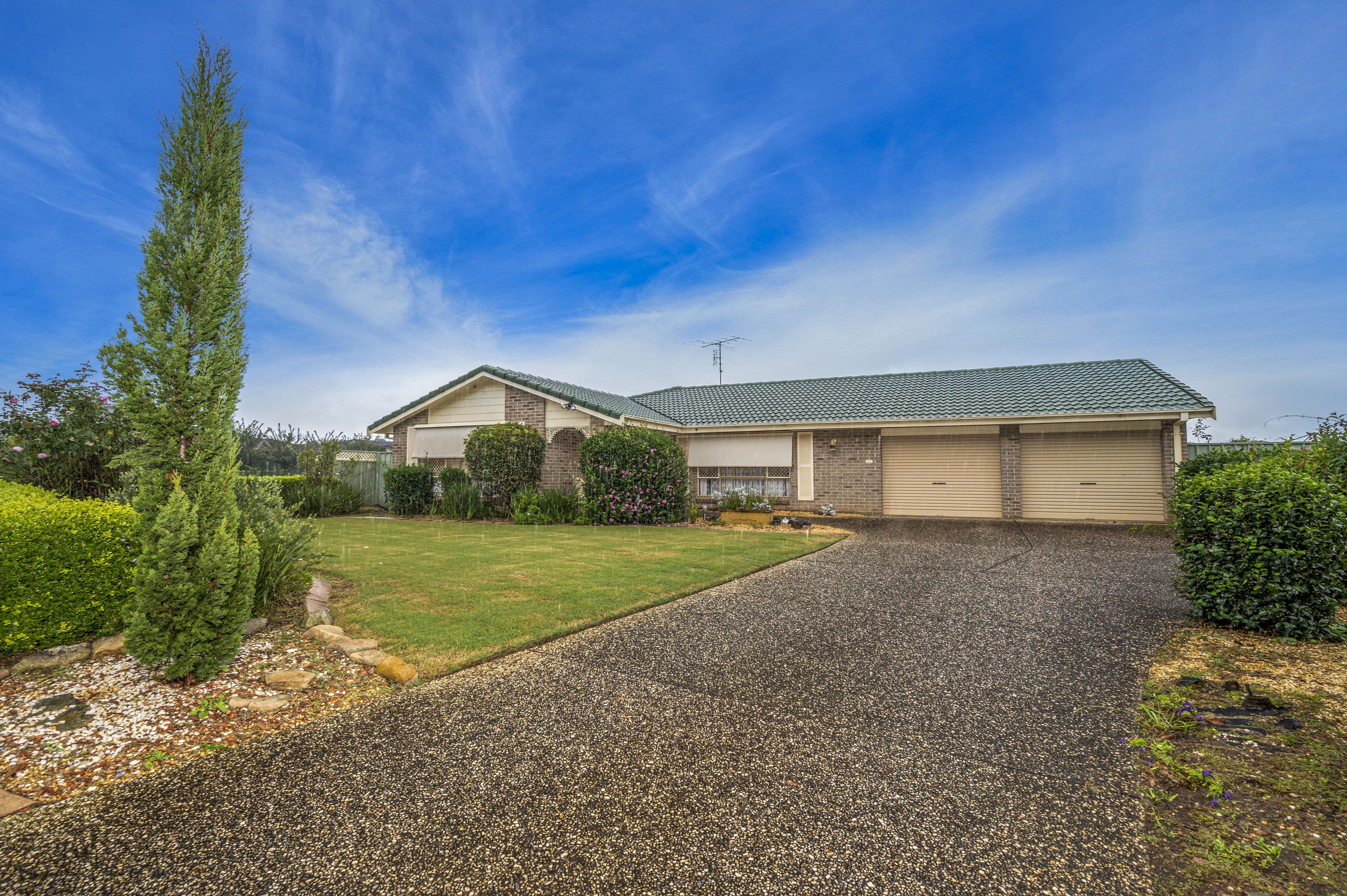 1 Kyeema Street, Picton NSW 2571, Picton - Thumbnail 2