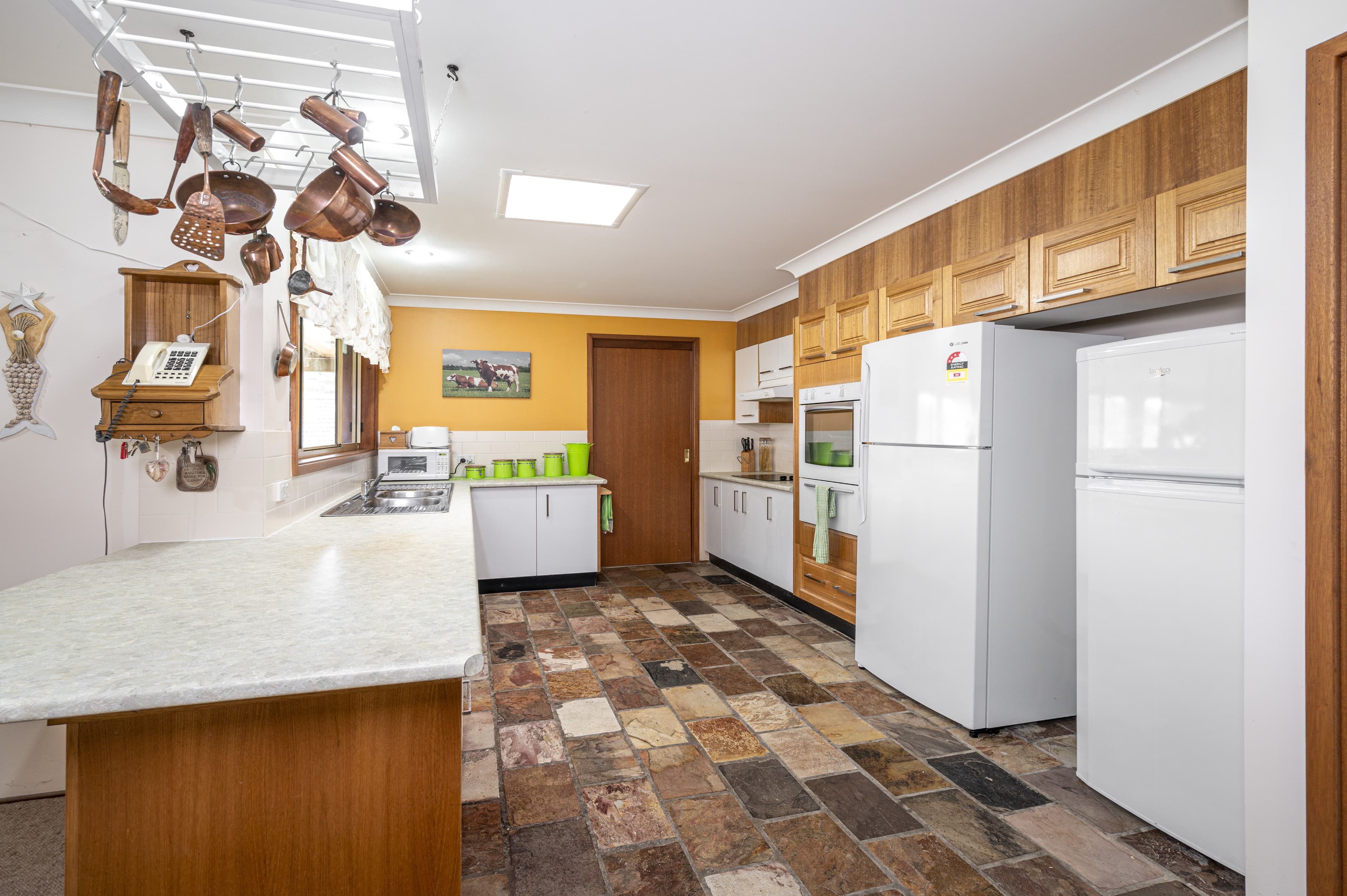 1 Kyeema Street, Picton NSW 2571, Picton - Thumbnail 3