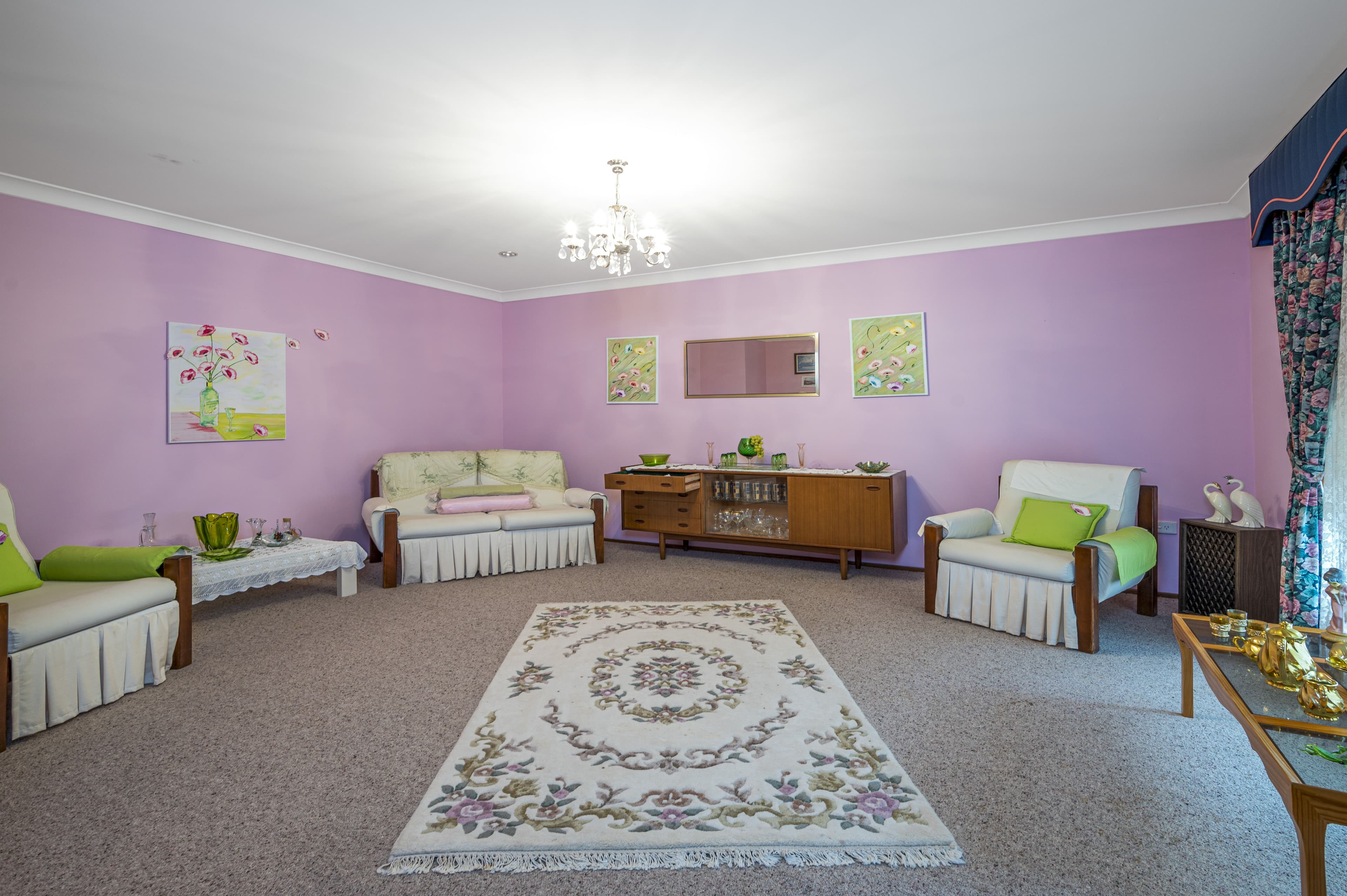 1 Kyeema Street, Picton NSW 2571, Picton - Thumbnail 4