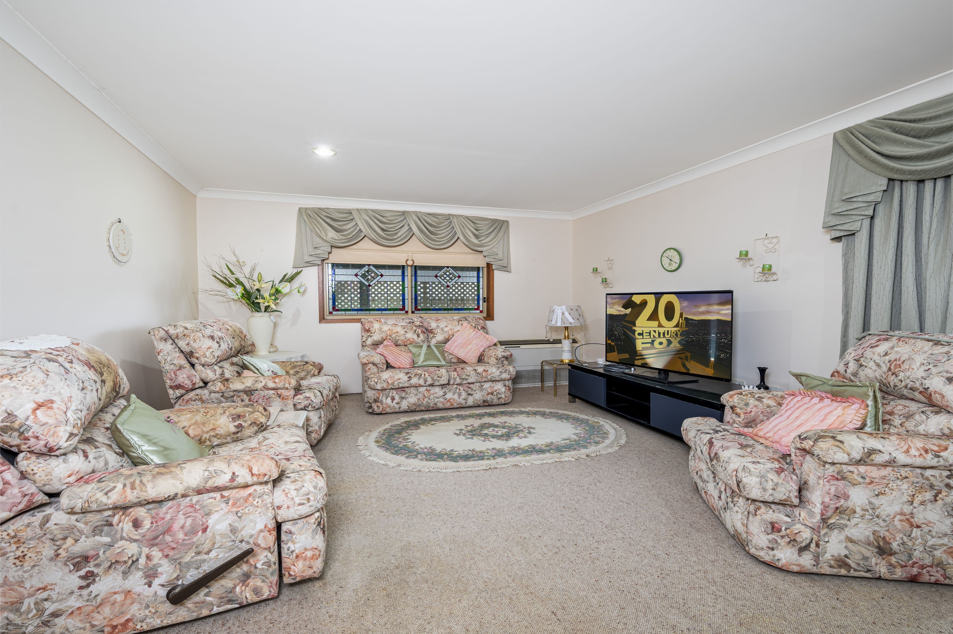 1 Kyeema Street, Picton NSW 2571, Picton - Thumbnail 5