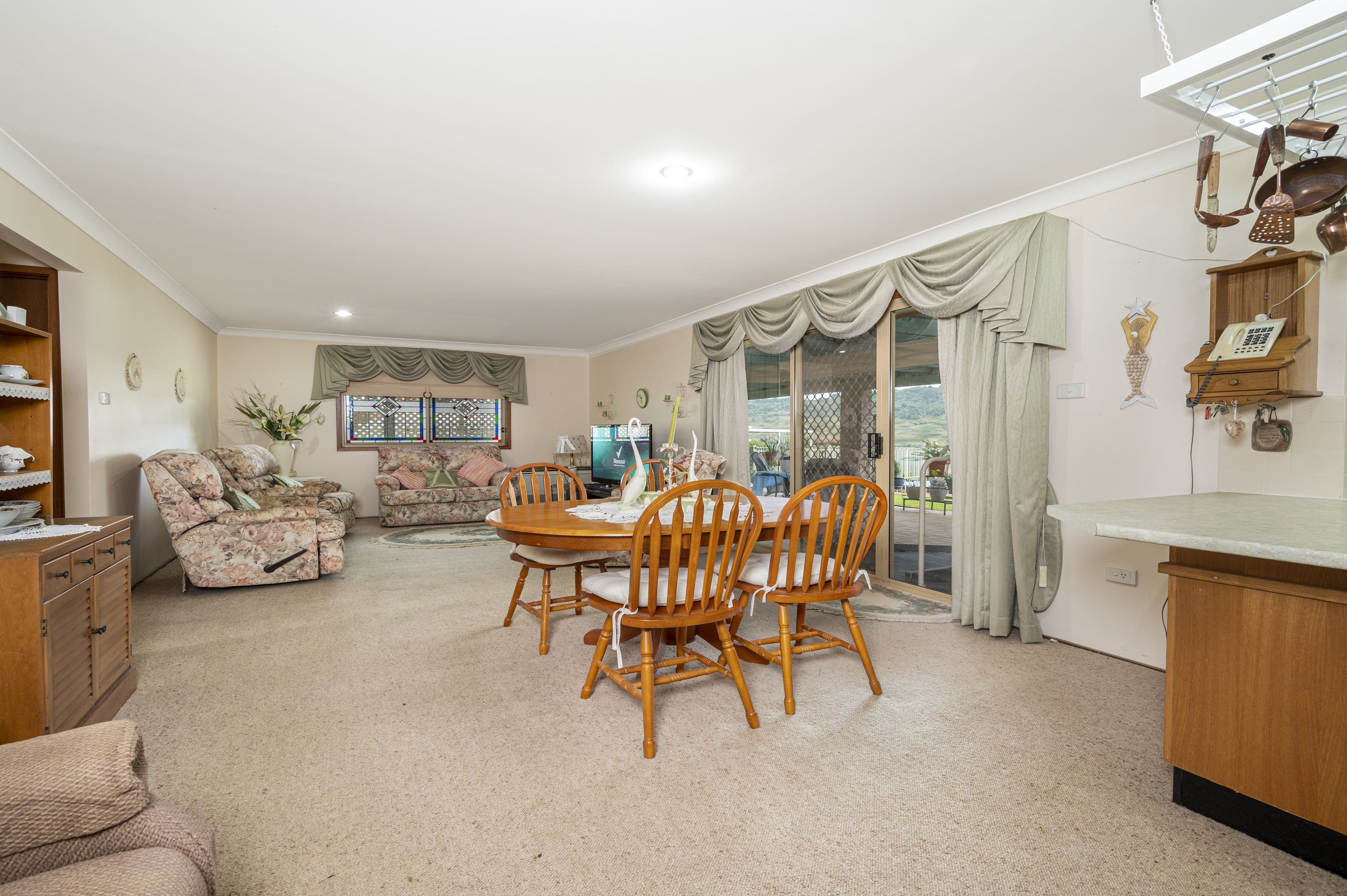 1 Kyeema Street, Picton NSW 2571, Picton - Thumbnail 6