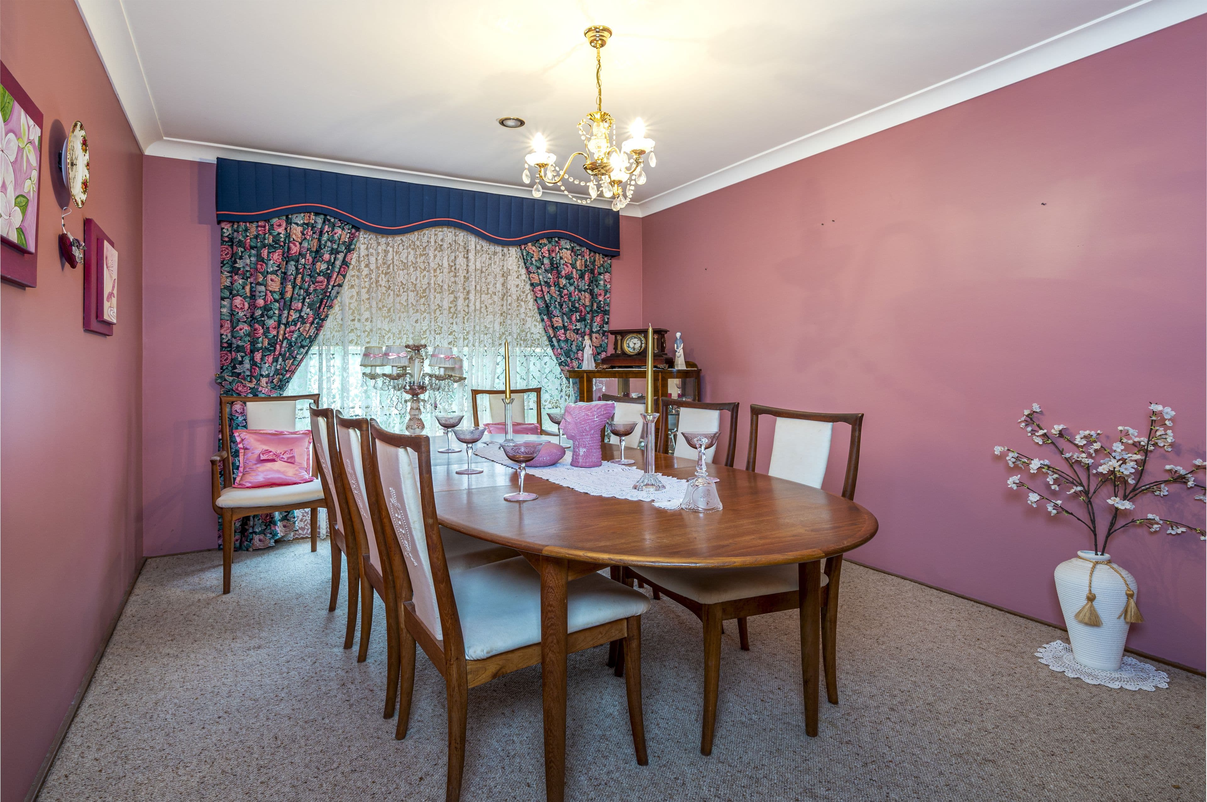 1 Kyeema Street, Picton NSW 2571, Picton - Thumbnail 7