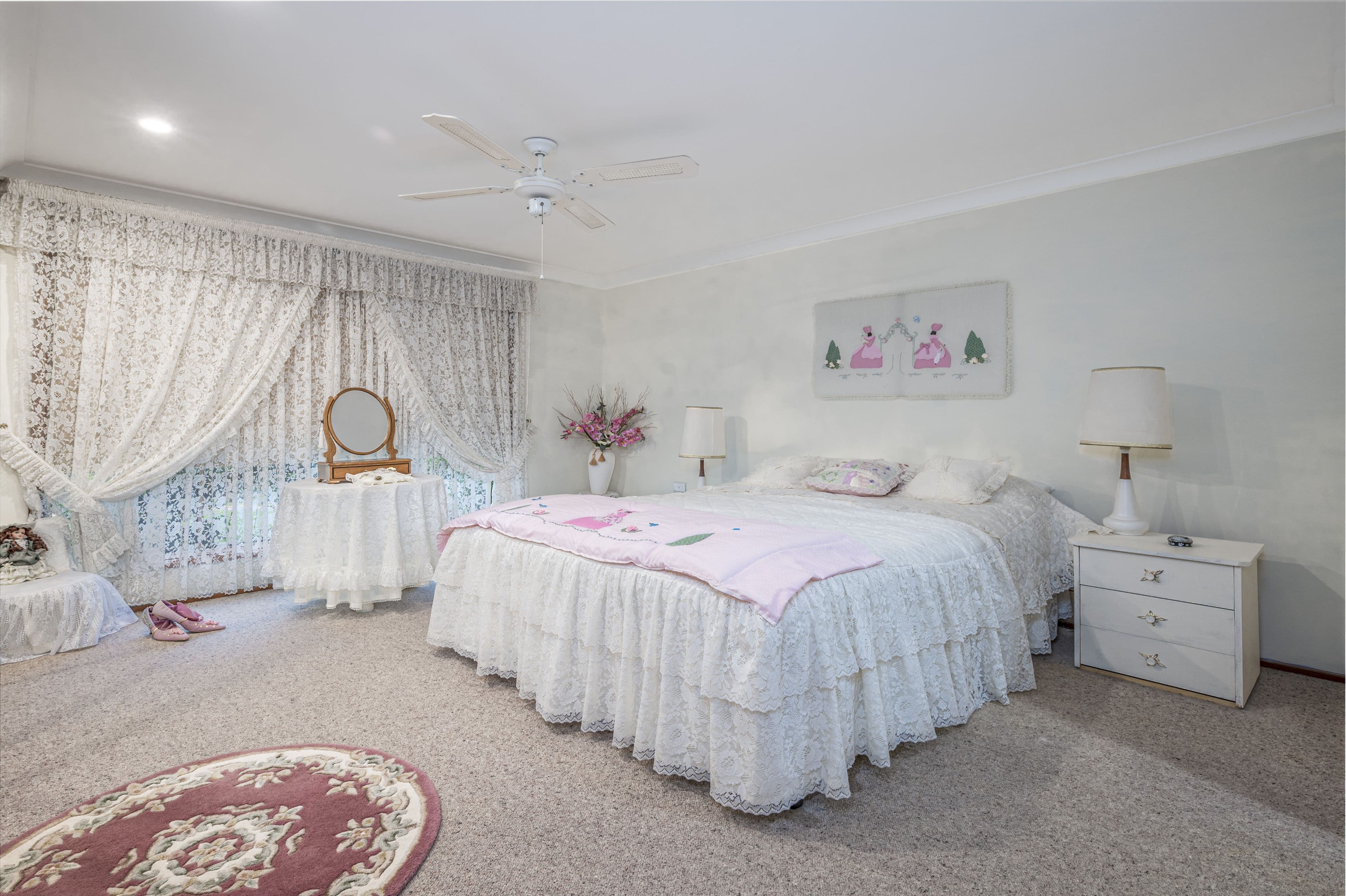 1 Kyeema Street, Picton NSW 2571, Picton - Thumbnail 8