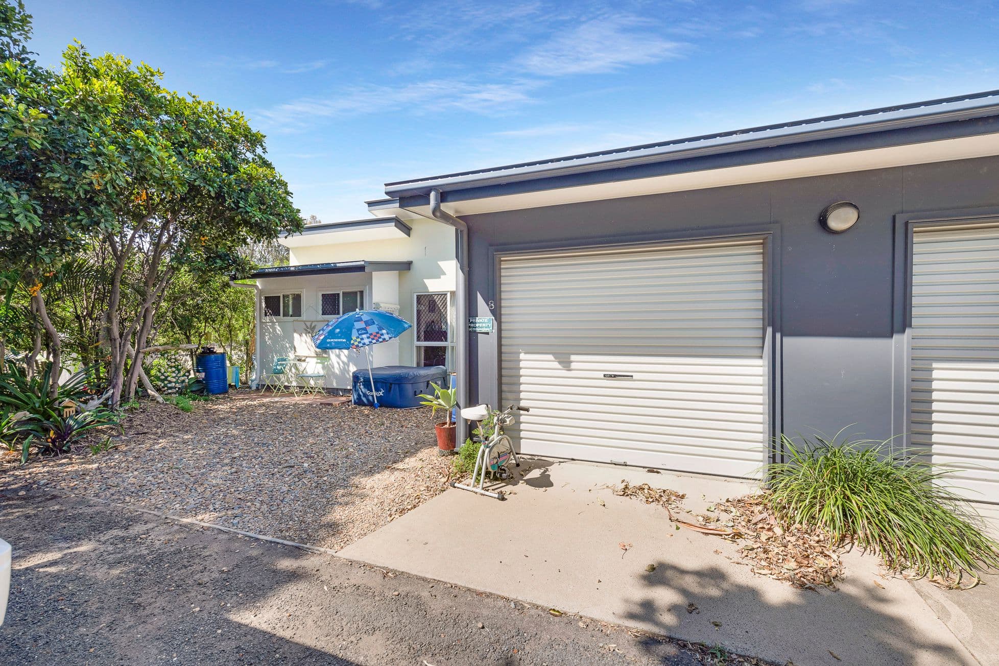 75 Sylvan Drive, Moore Park Beach QLD 4670, Moore Park Beach - Thumbnail 2