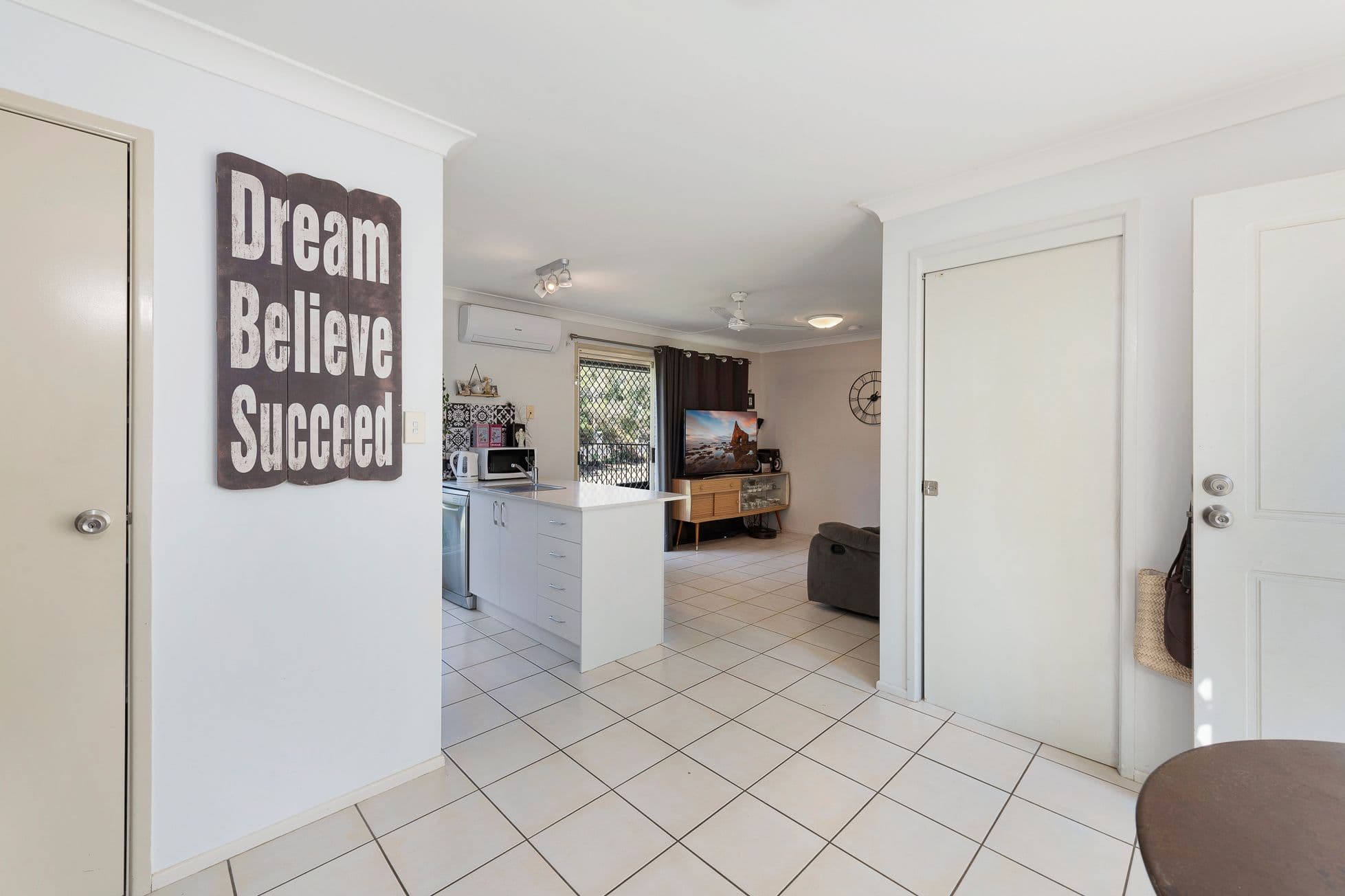 75 Sylvan Drive, Moore Park Beach QLD 4670, Moore Park Beach - Thumbnail 3