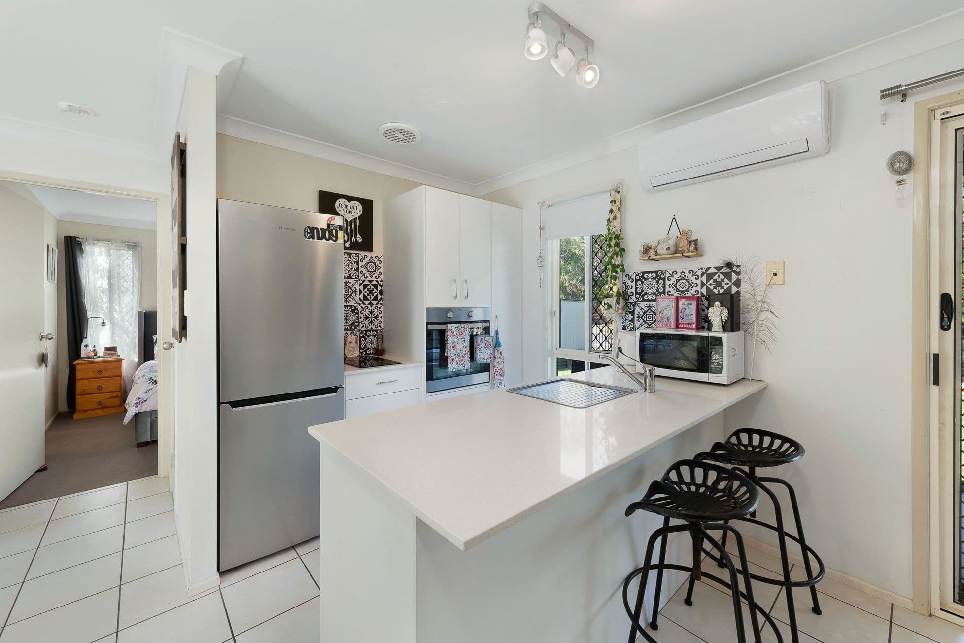 75 Sylvan Drive, Moore Park Beach QLD 4670, Moore Park Beach - Thumbnail 5