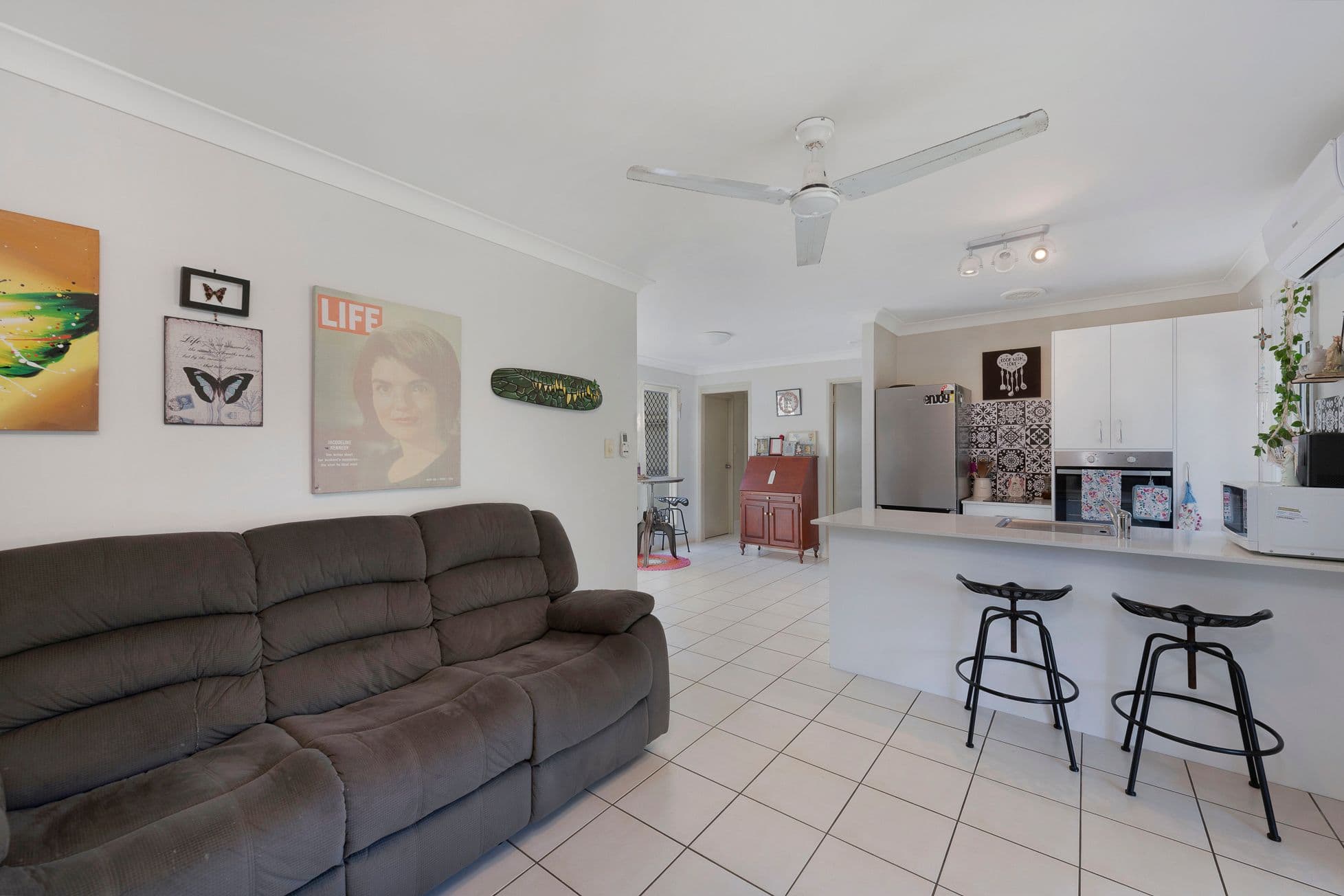 75 Sylvan Drive, Moore Park Beach QLD 4670, Moore Park Beach - Thumbnail 7