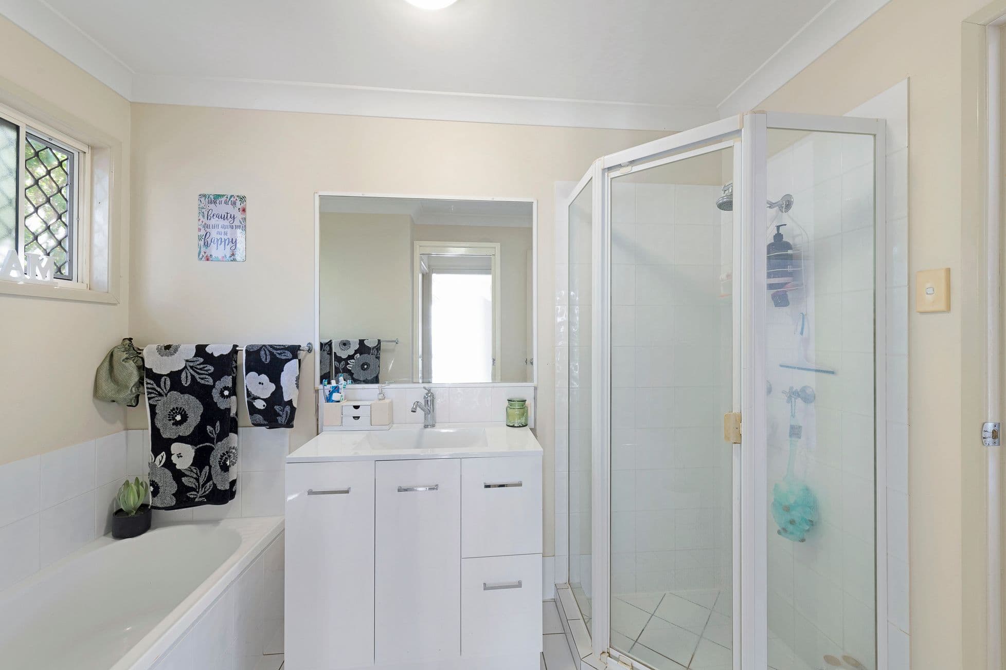 75 Sylvan Drive, Moore Park Beach QLD 4670, Moore Park Beach - Thumbnail 8