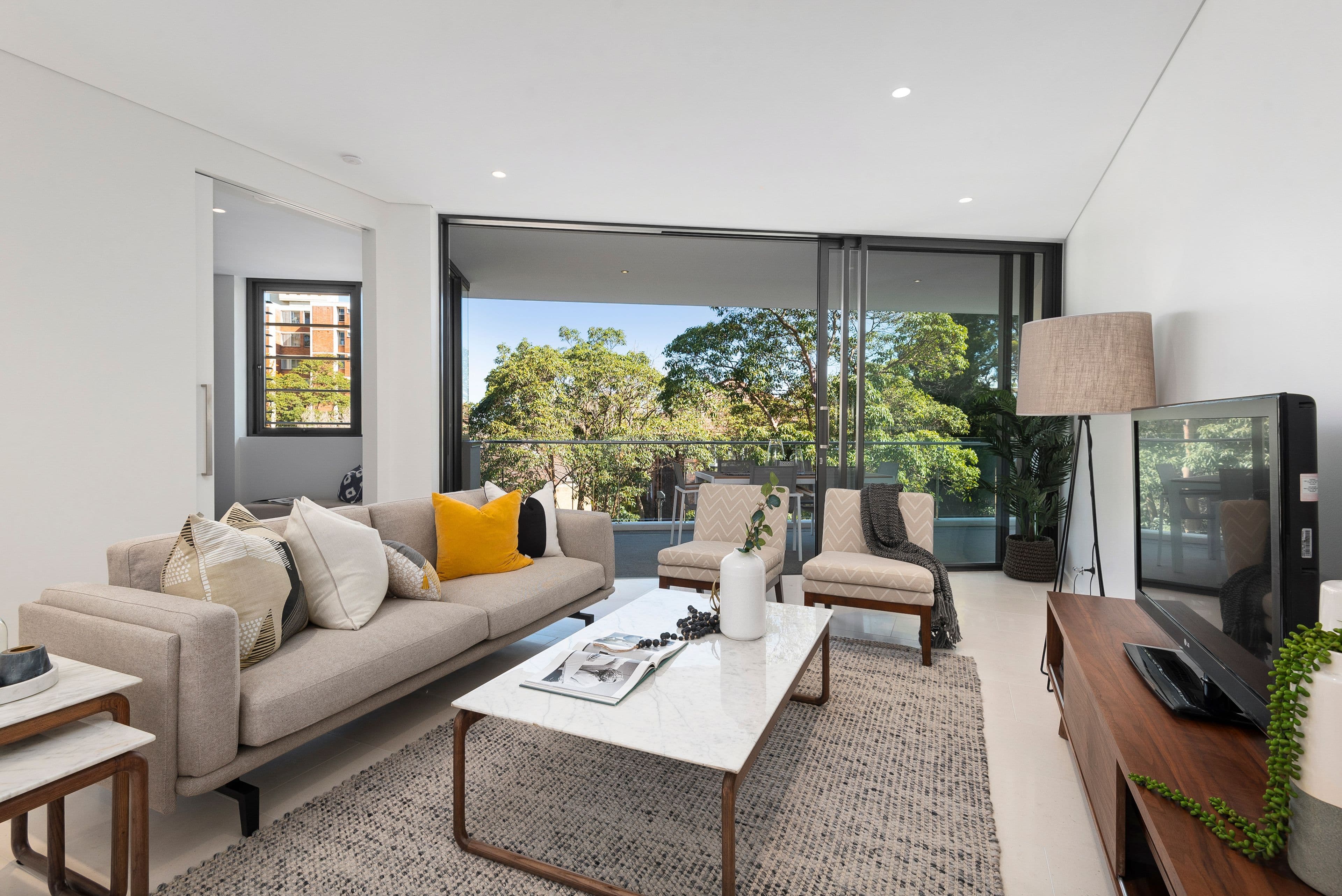 9-11 Rangers Road, Neutral Bay NSW 2089, Neutral Bay - Image 1