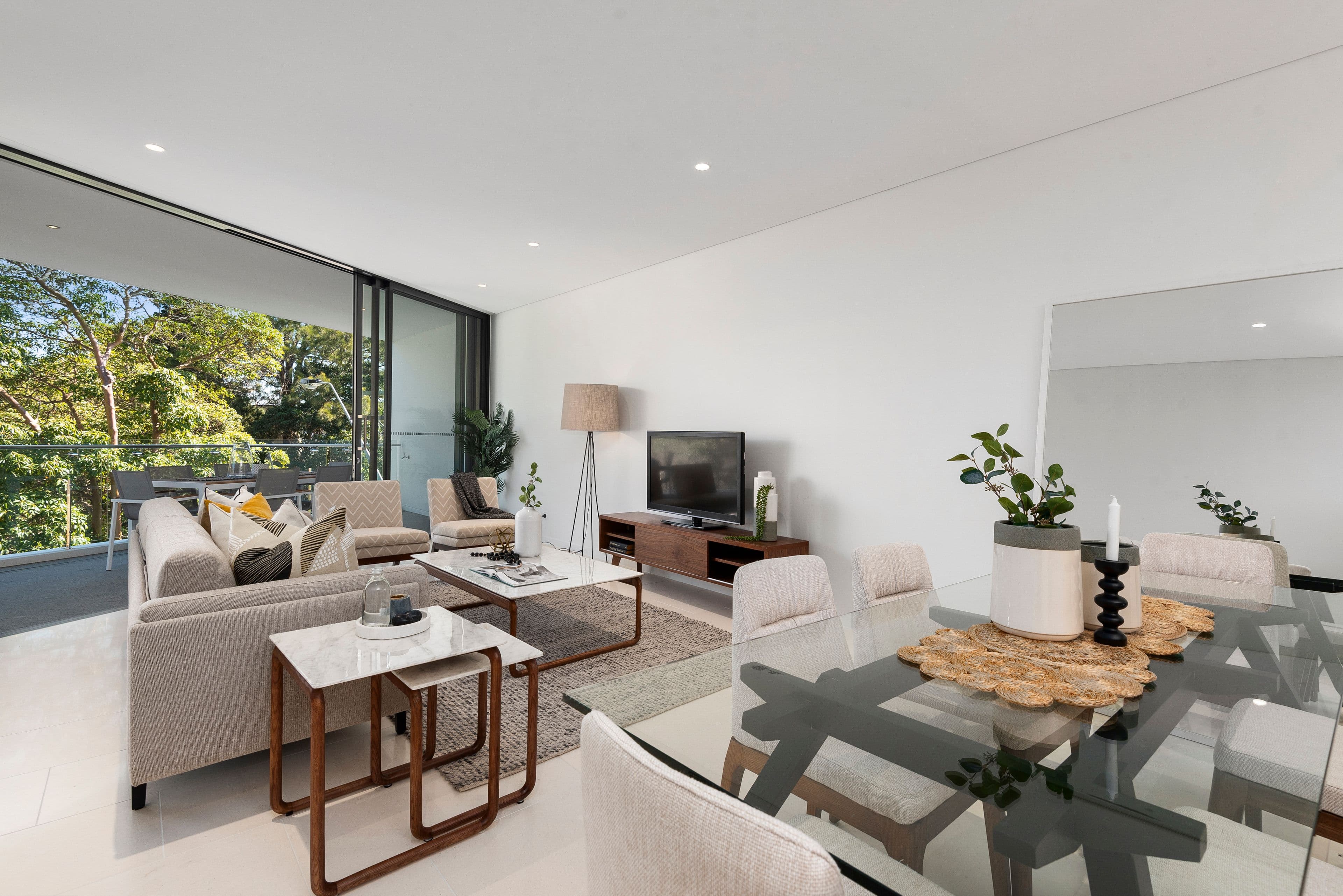 9-11 Rangers Road, Neutral Bay NSW 2089, Neutral Bay - Thumbnail 2