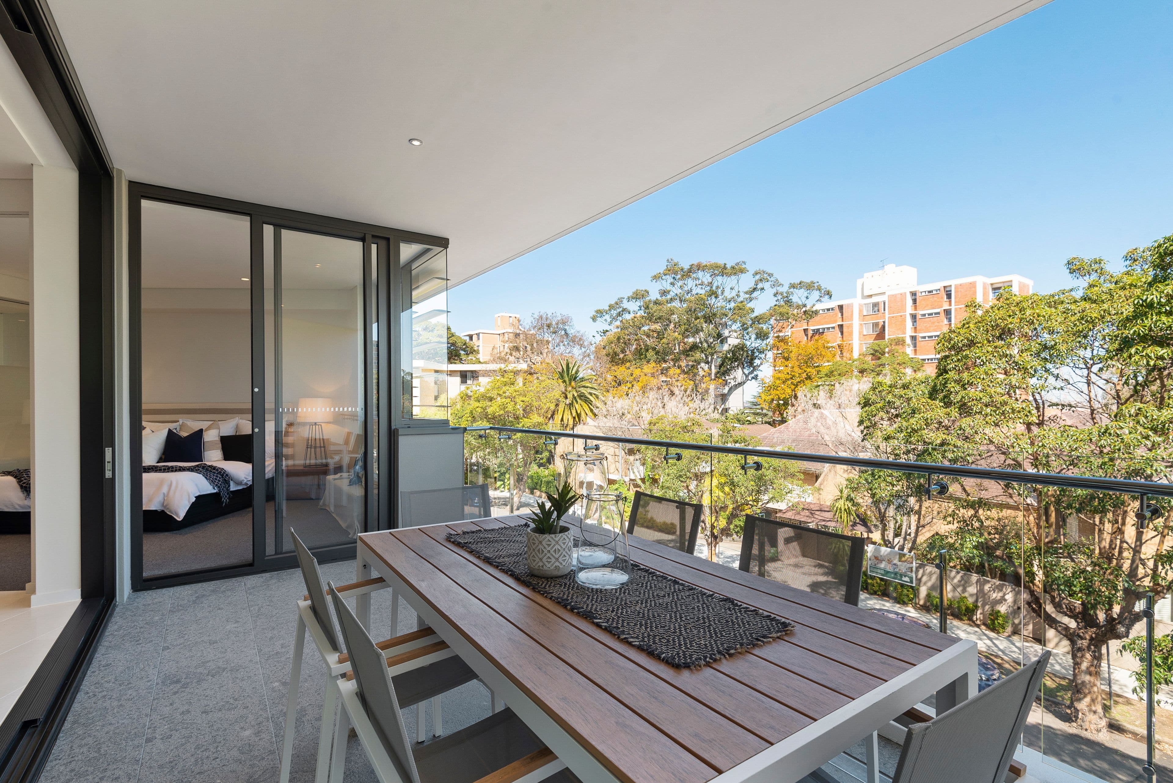 9-11 Rangers Road, Neutral Bay NSW 2089, Neutral Bay - Thumbnail 3