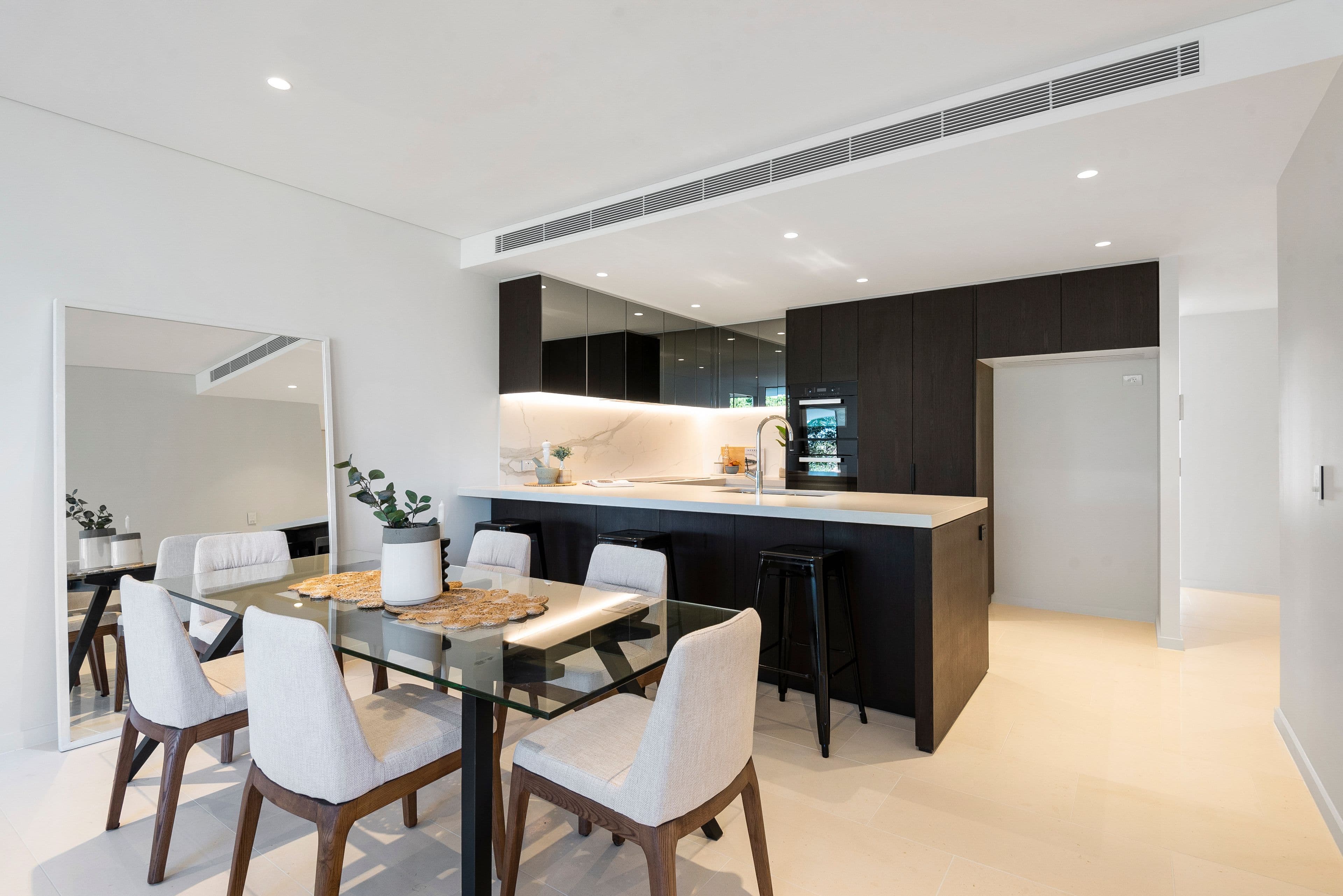 9-11 Rangers Road, Neutral Bay NSW 2089, Neutral Bay - Thumbnail 4