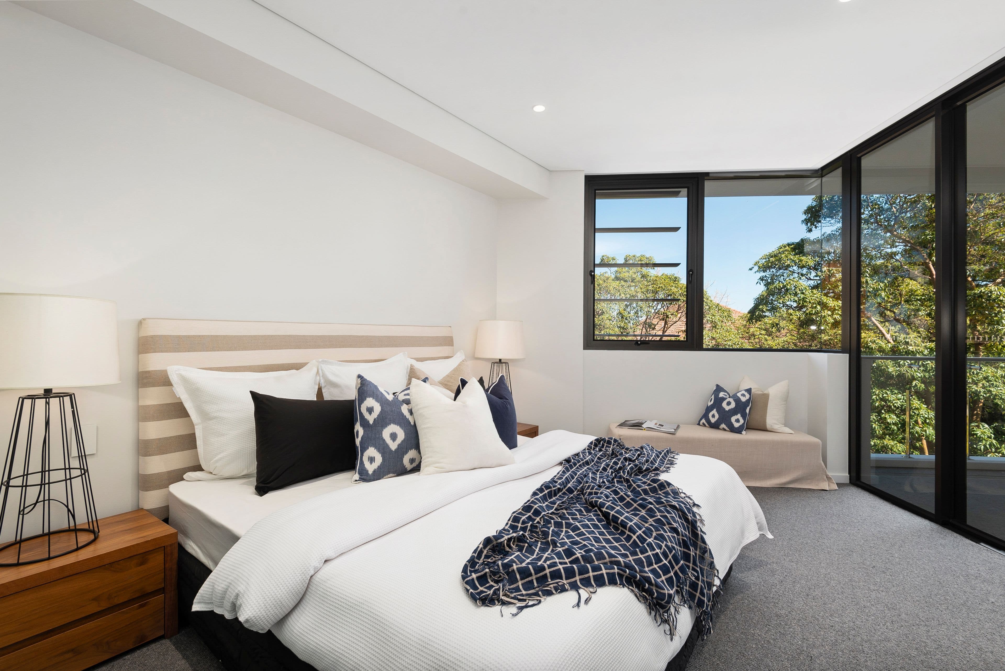 9-11 Rangers Road, Neutral Bay NSW 2089, Neutral Bay - Thumbnail 6