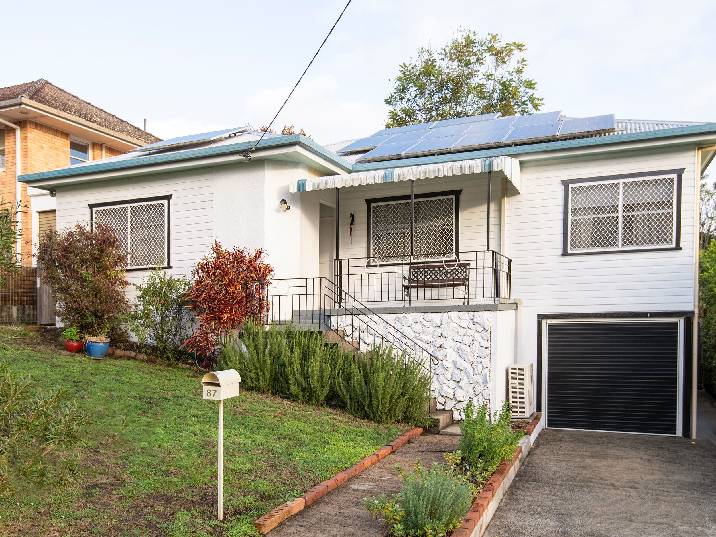 87 Bright Street, East Lismore NSW 2480, East Lismore - Thumbnail 2