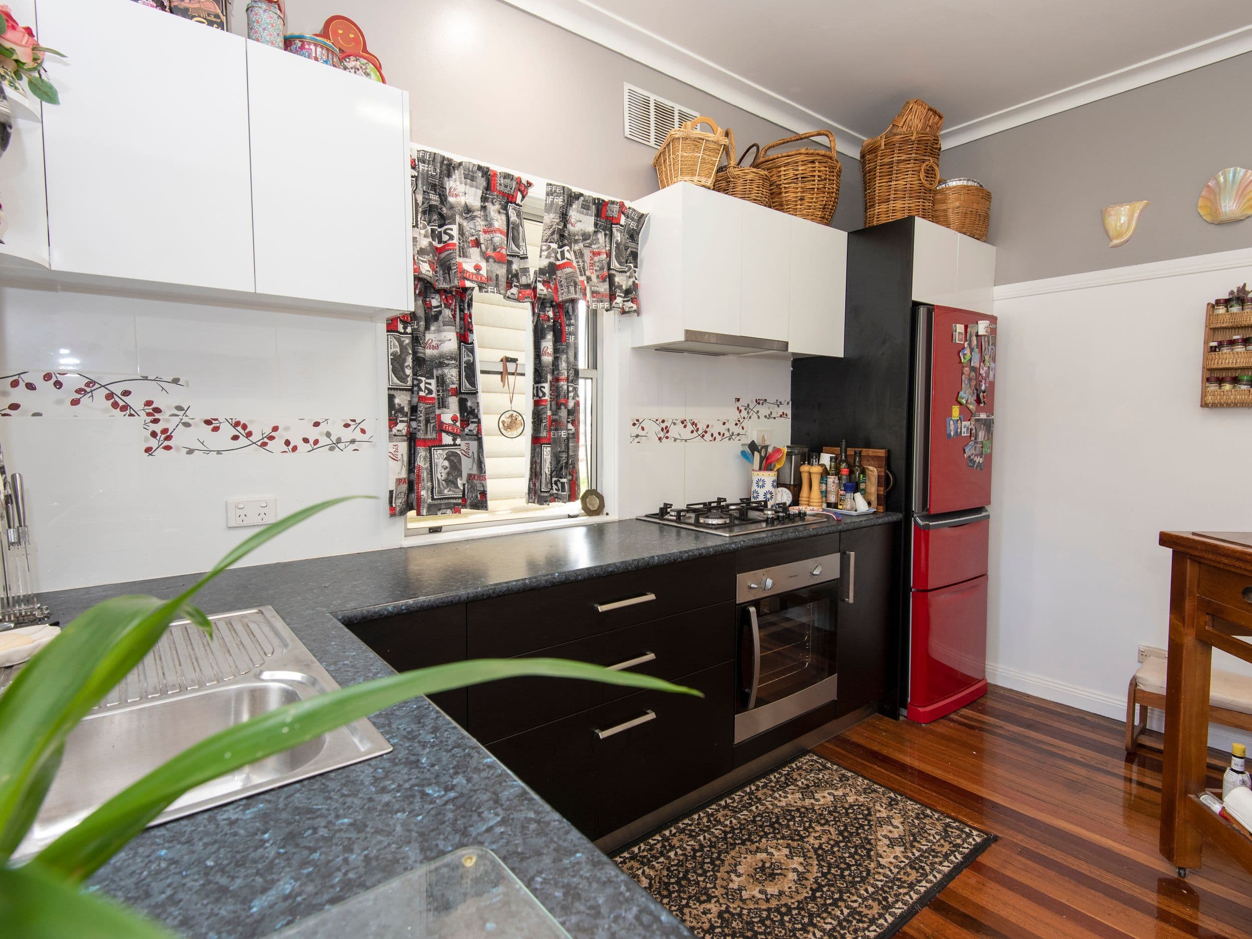 87 Bright Street, East Lismore NSW 2480, East Lismore - Thumbnail 3