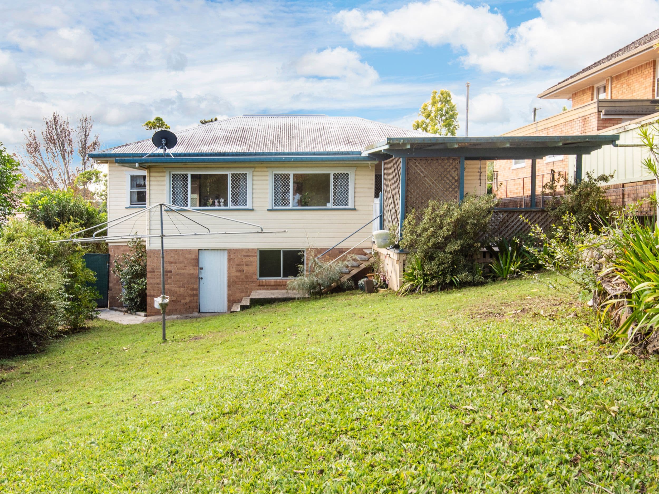 87 Bright Street, East Lismore NSW 2480, East Lismore - Thumbnail 4