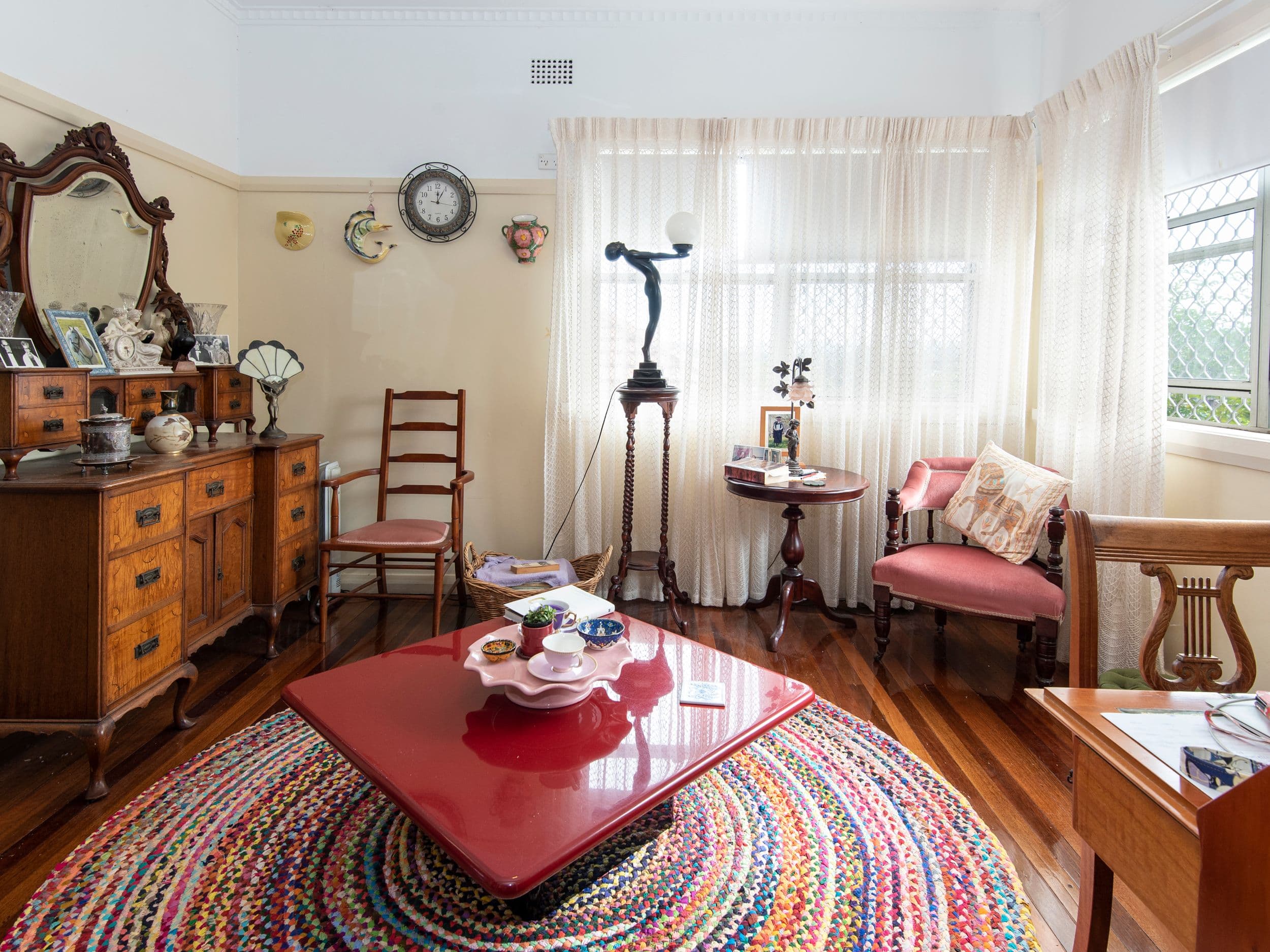 87 Bright Street, East Lismore NSW 2480, East Lismore - Thumbnail 5