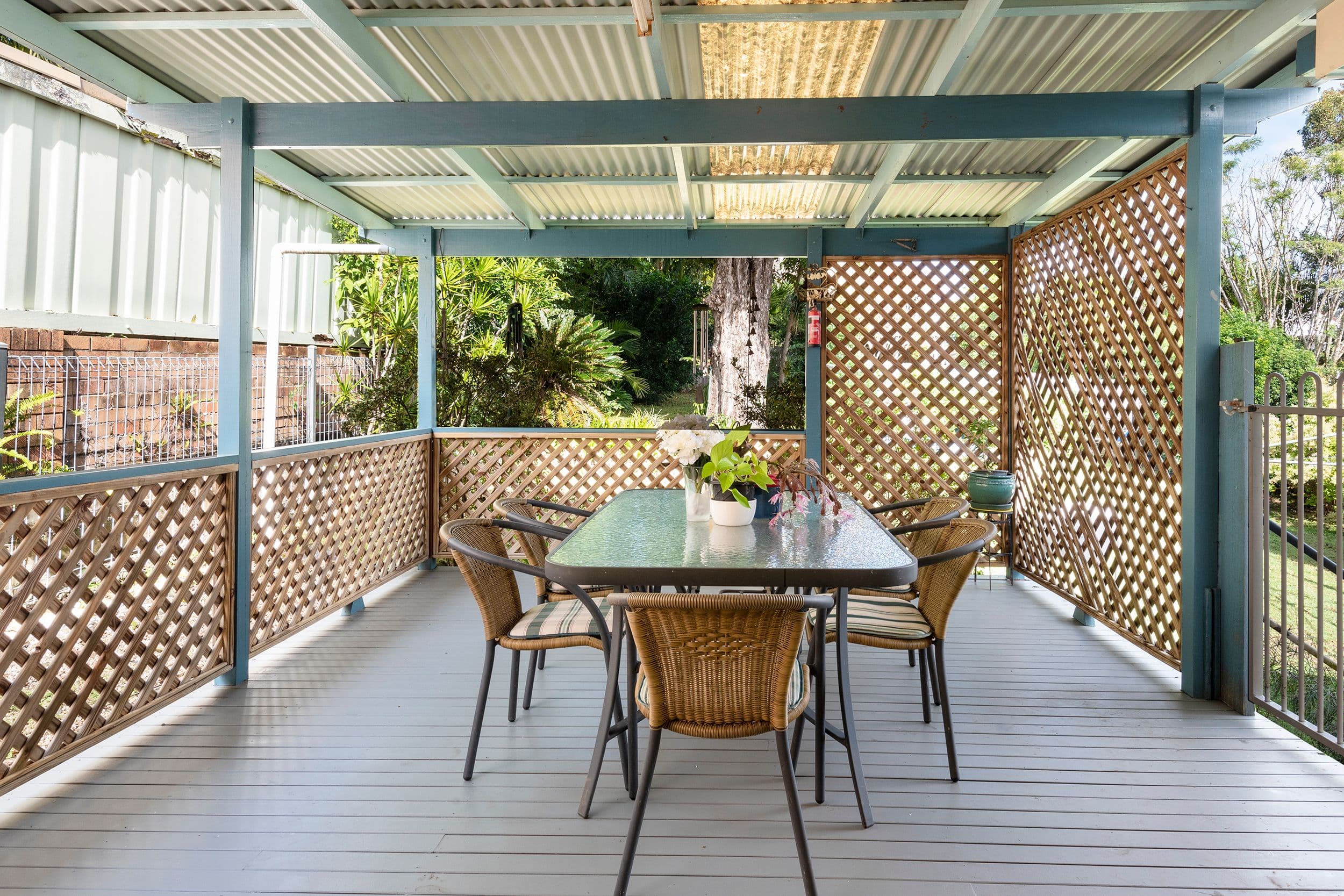 87 Bright Street, East Lismore NSW 2480, East Lismore - Thumbnail 6
