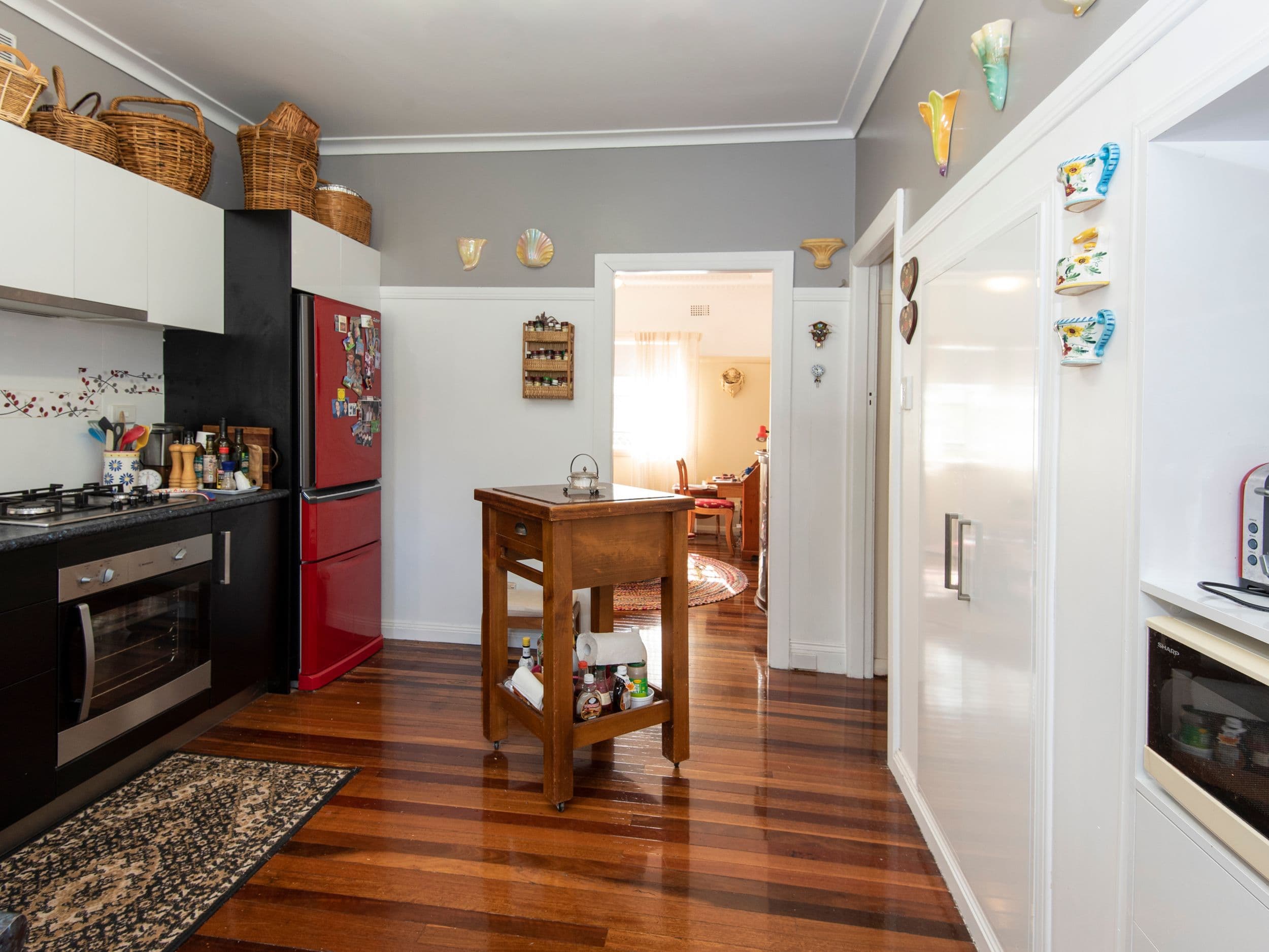87 Bright Street, East Lismore NSW 2480, East Lismore - Thumbnail 8