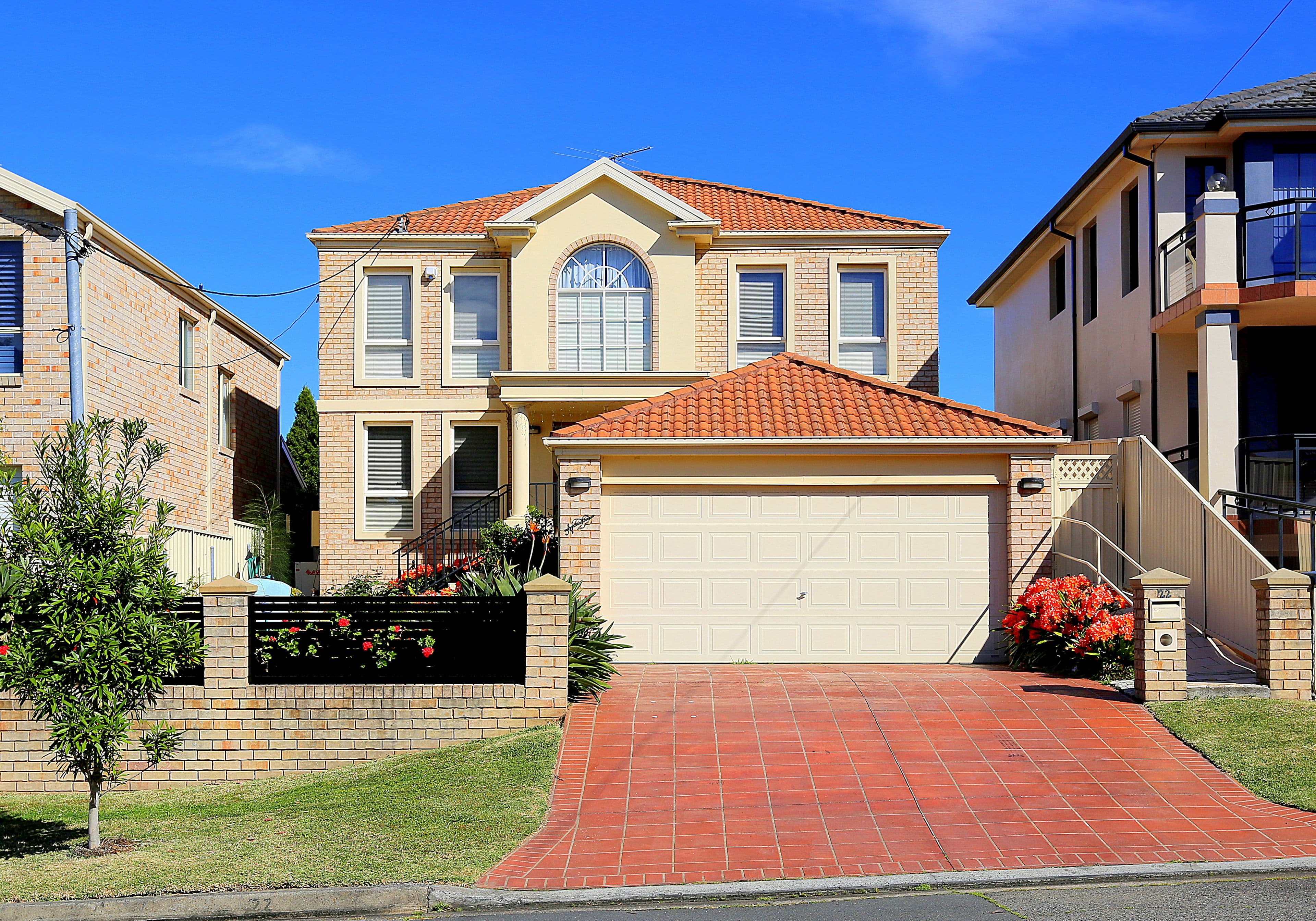 22 Caldwell Parade, Yagoona - Image 1