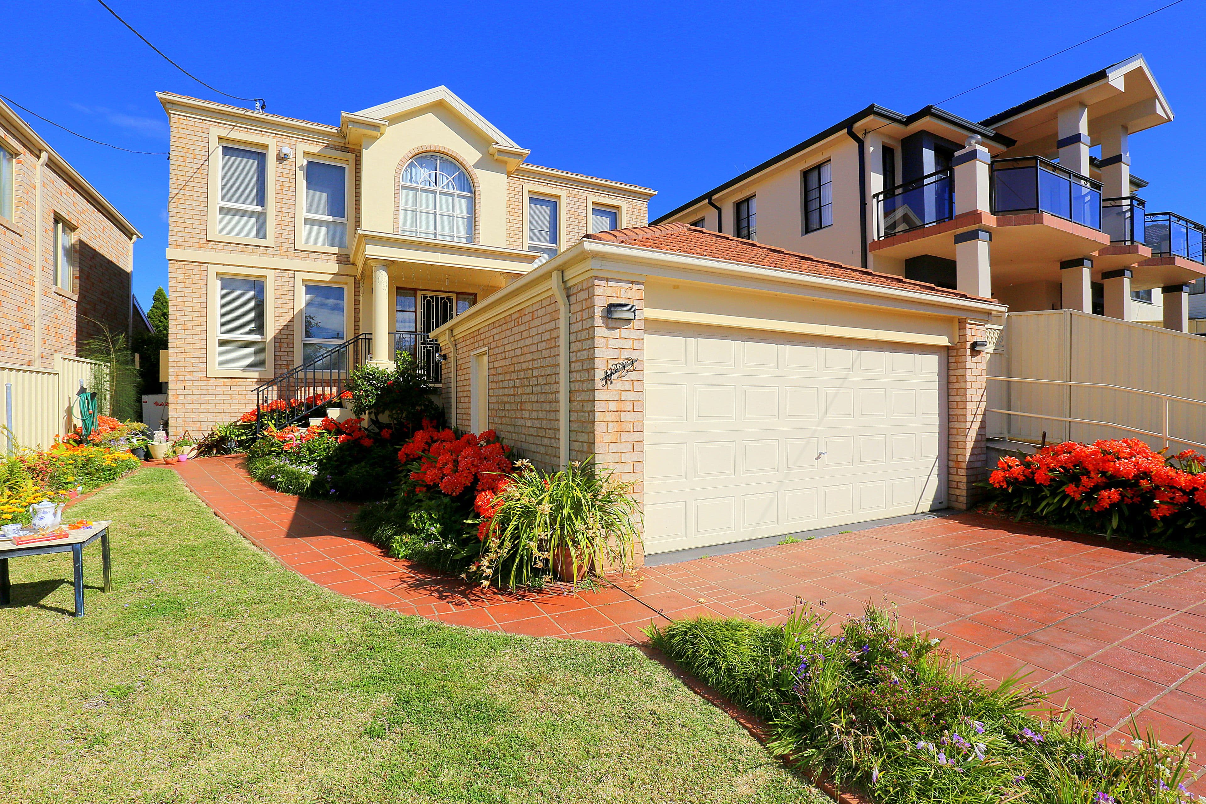 22 Caldwell Parade, Yagoona - Thumbnail 2