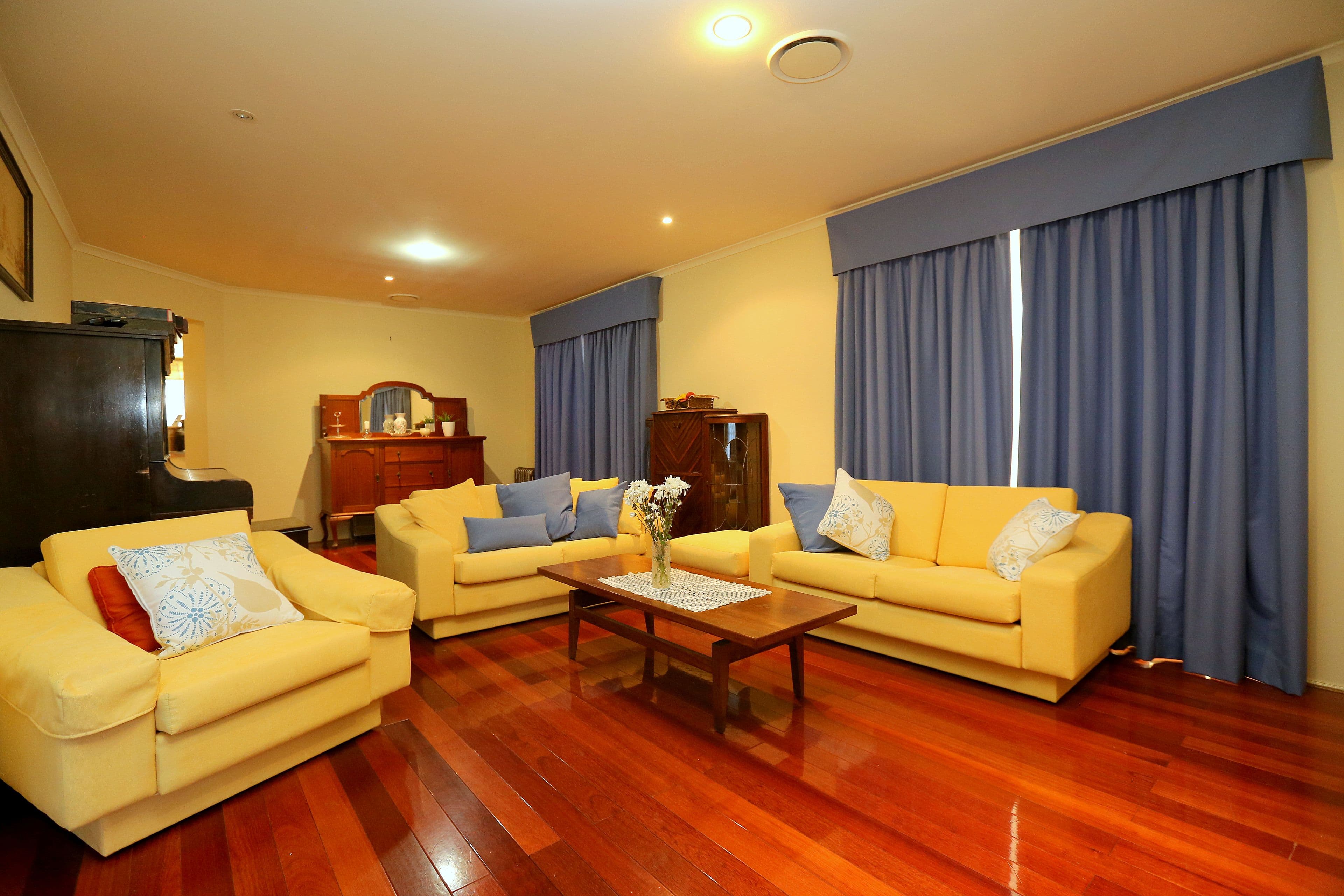 22 Caldwell Parade, Yagoona - Thumbnail 3