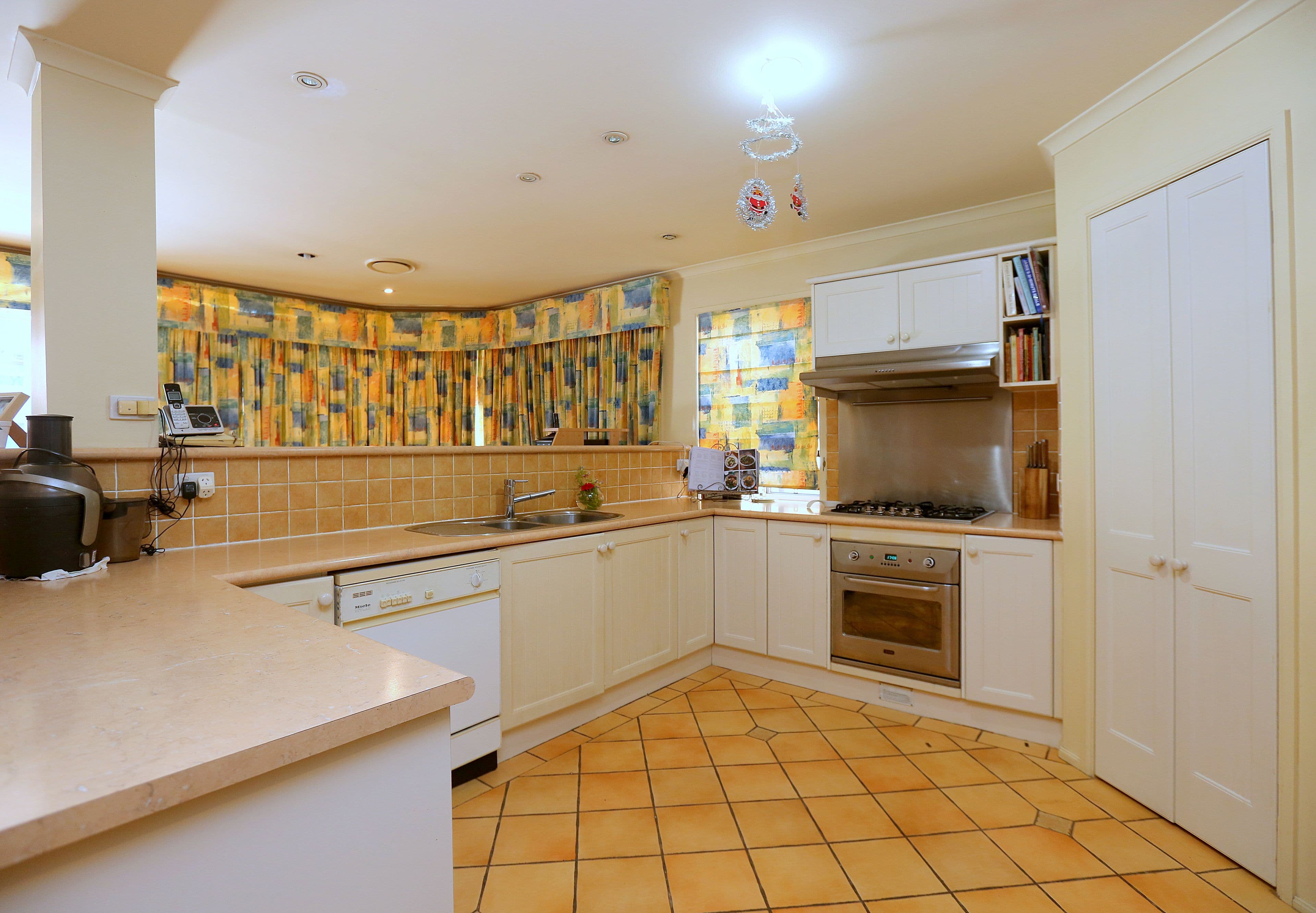 22 Caldwell Parade, Yagoona - Thumbnail 4