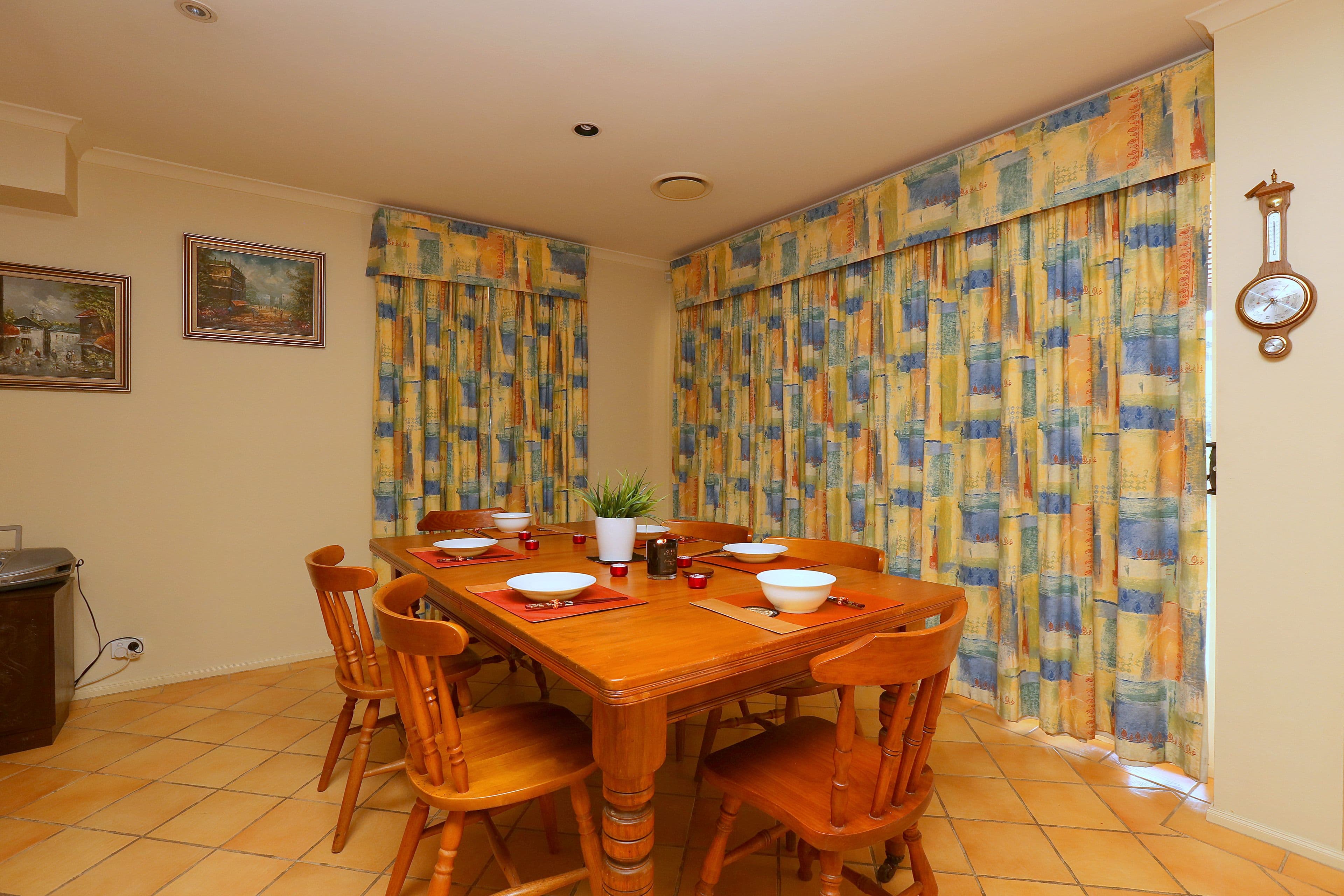 22 Caldwell Parade, Yagoona - Thumbnail 5